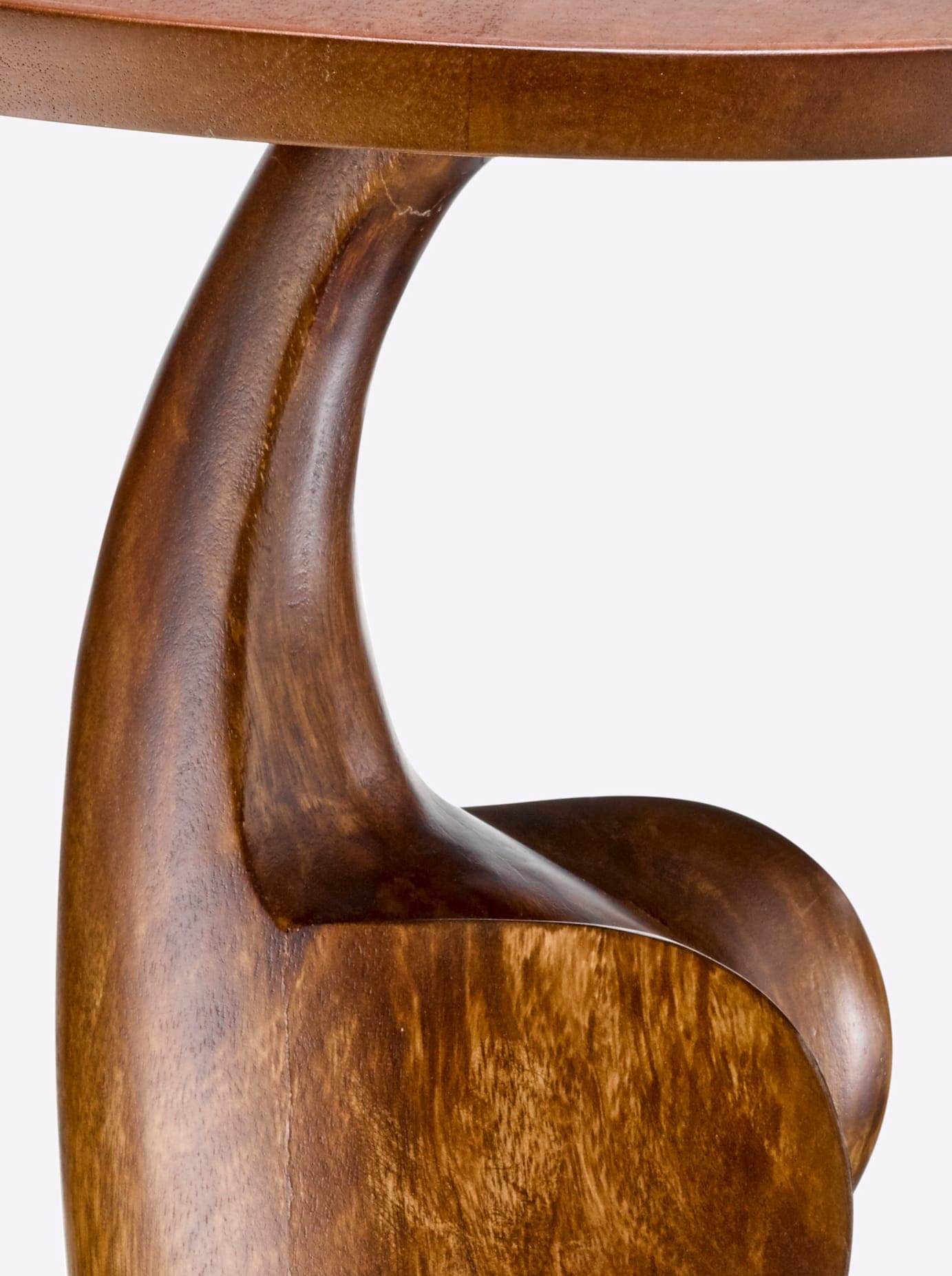 heine home Beistelltisch 1 Stk. tlg.