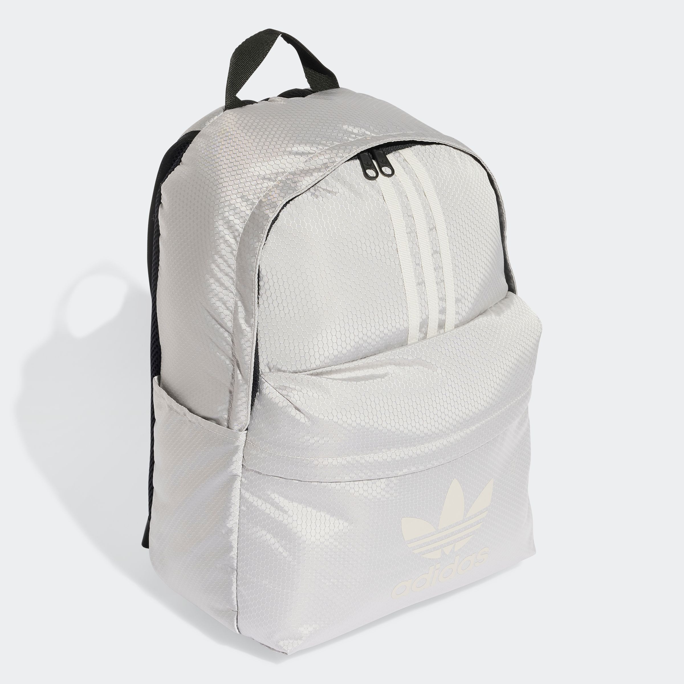 adidas Originals Rucksack »BACKPACK«