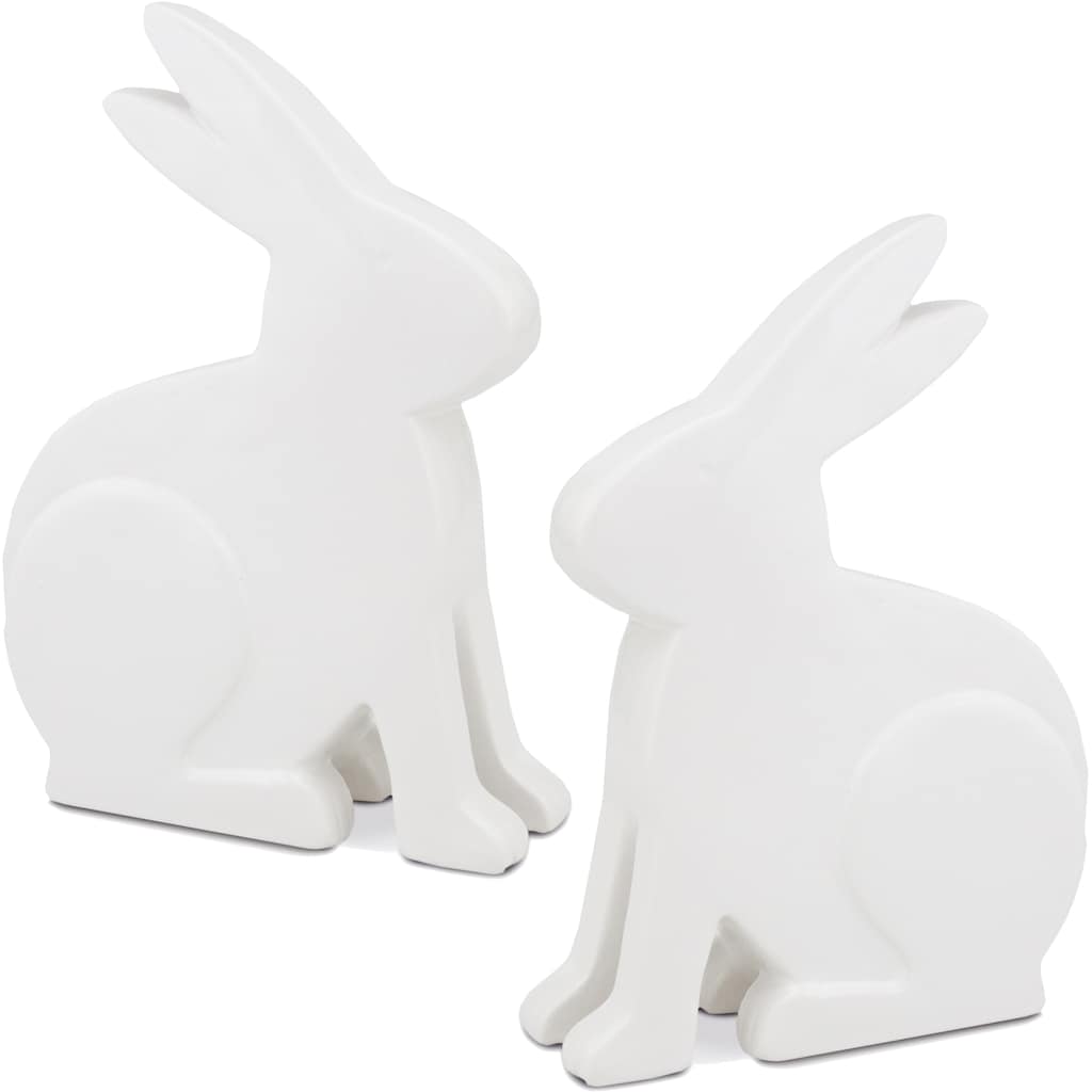 RIFFELMACHER & WEINBERGER Osterhase