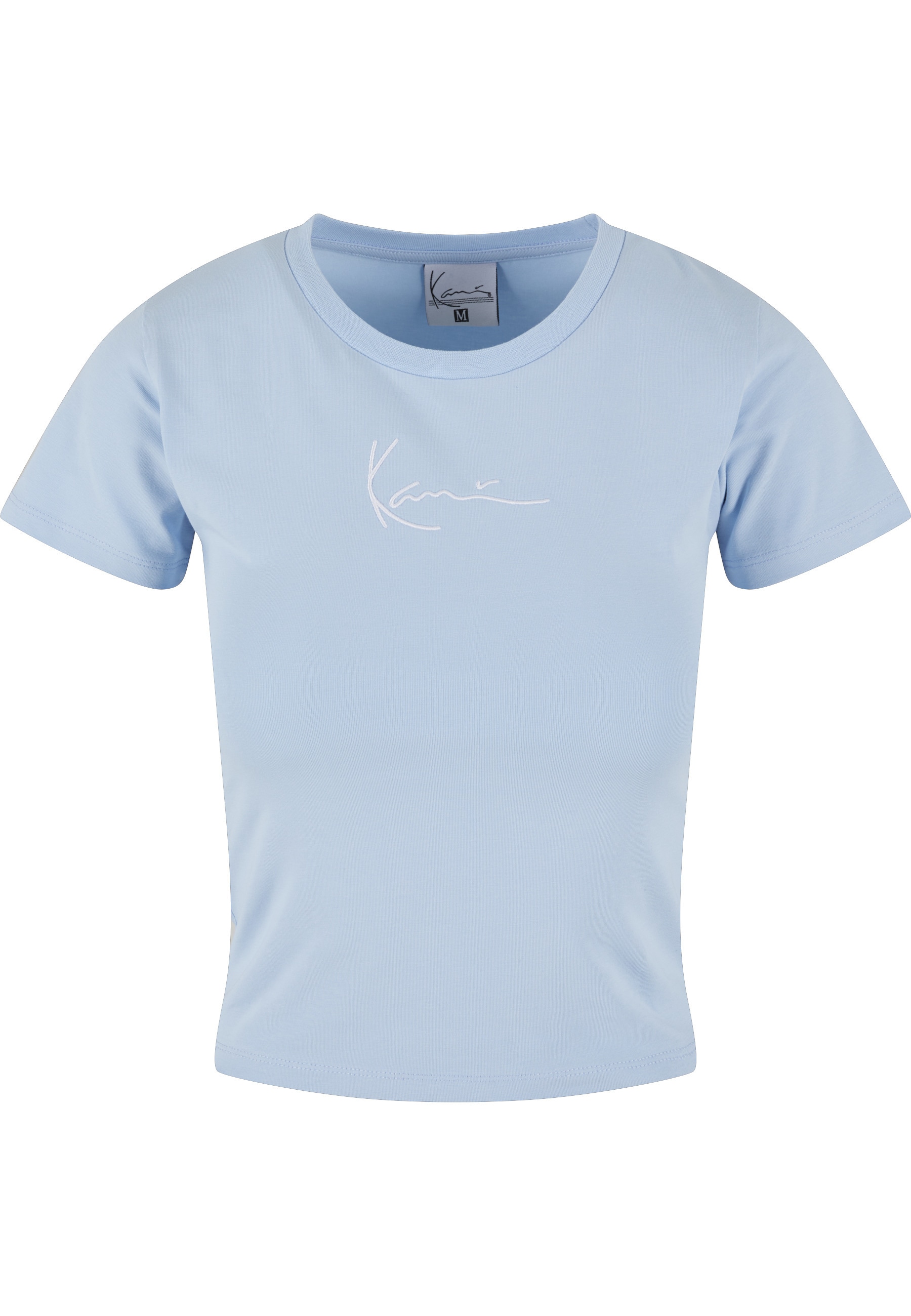 Karl Kani T-Shirt "Karl Kani Damen" 1 Stk. günstig online kaufen