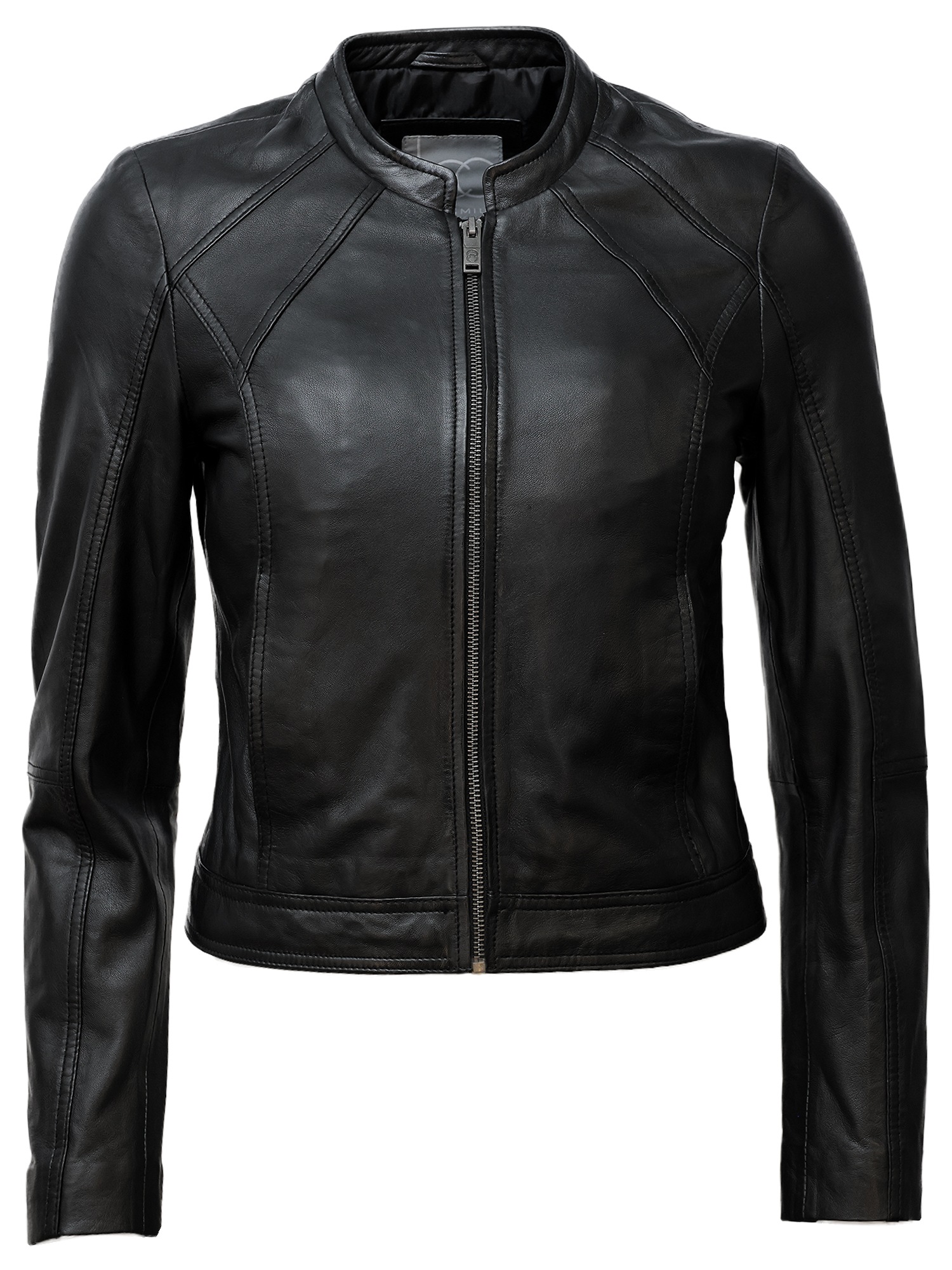 JCC Lederjacke »31023630«
