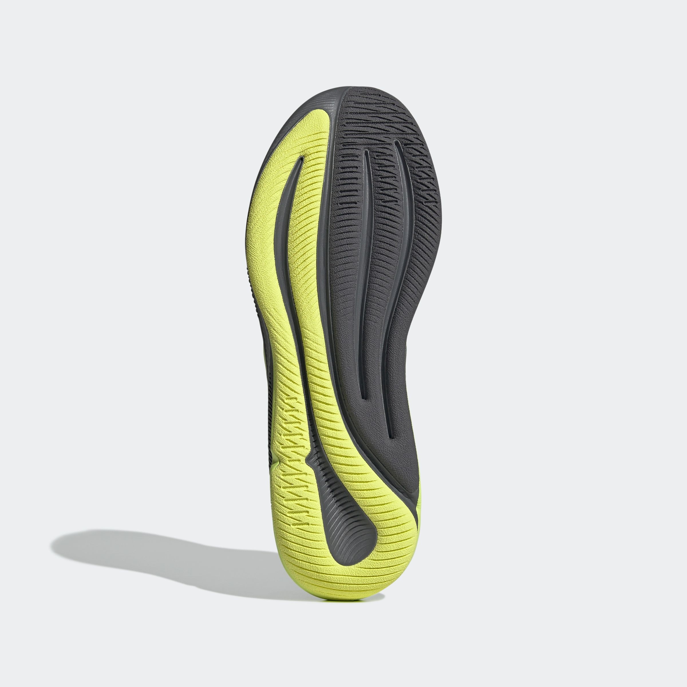 adidas Performance Laufschuh »SUPERNOVA EASE«