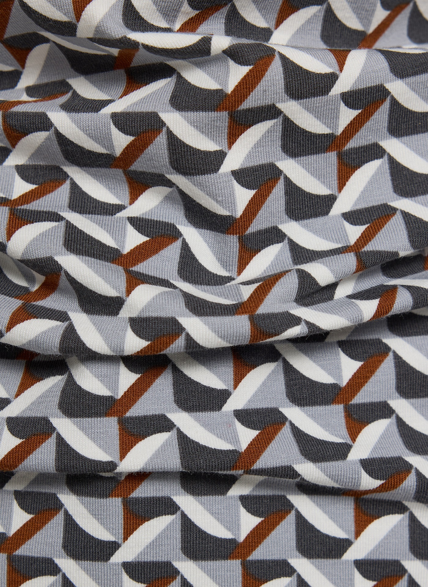 Rabe Print-Shirt "T-Shirt" günstig online kaufen