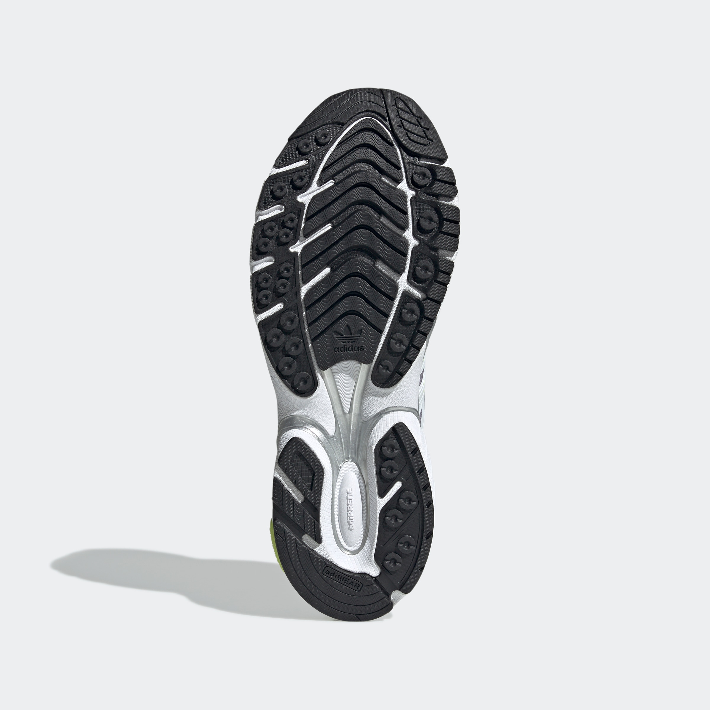 adidas Originals Sneaker