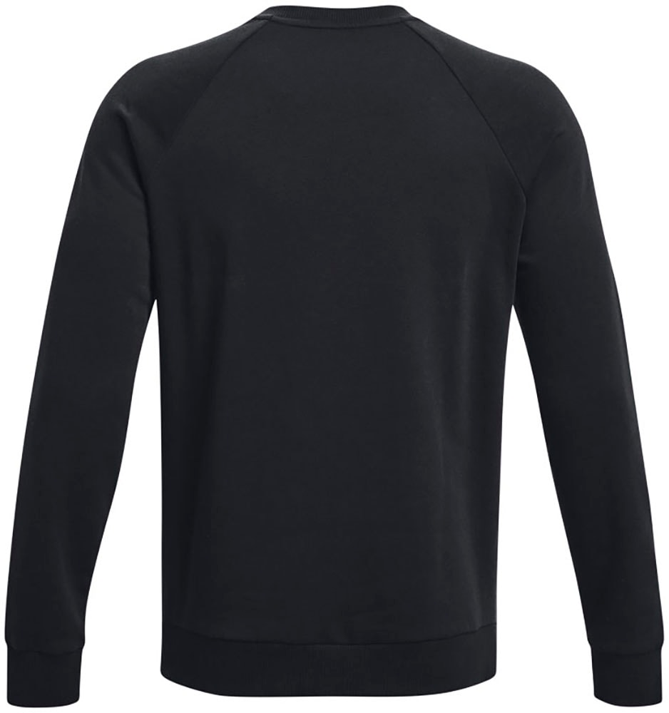 Under Armour® Sweatshirt »UA Rival Fleece Crew«