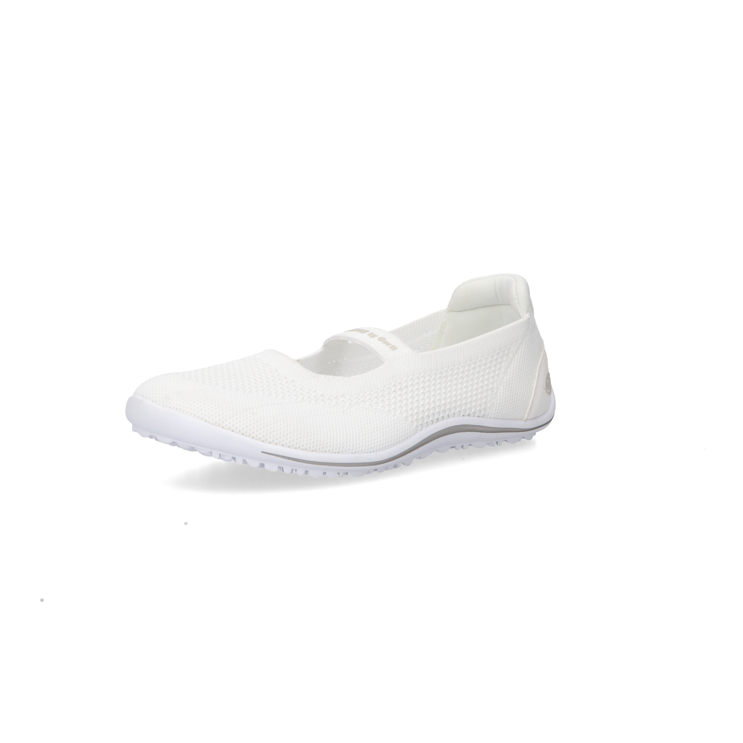 Dockers by Gerli Sneaker Ballerinas Schlupfschuh, Slipper, Slip-on Sneaker günstig online kaufen