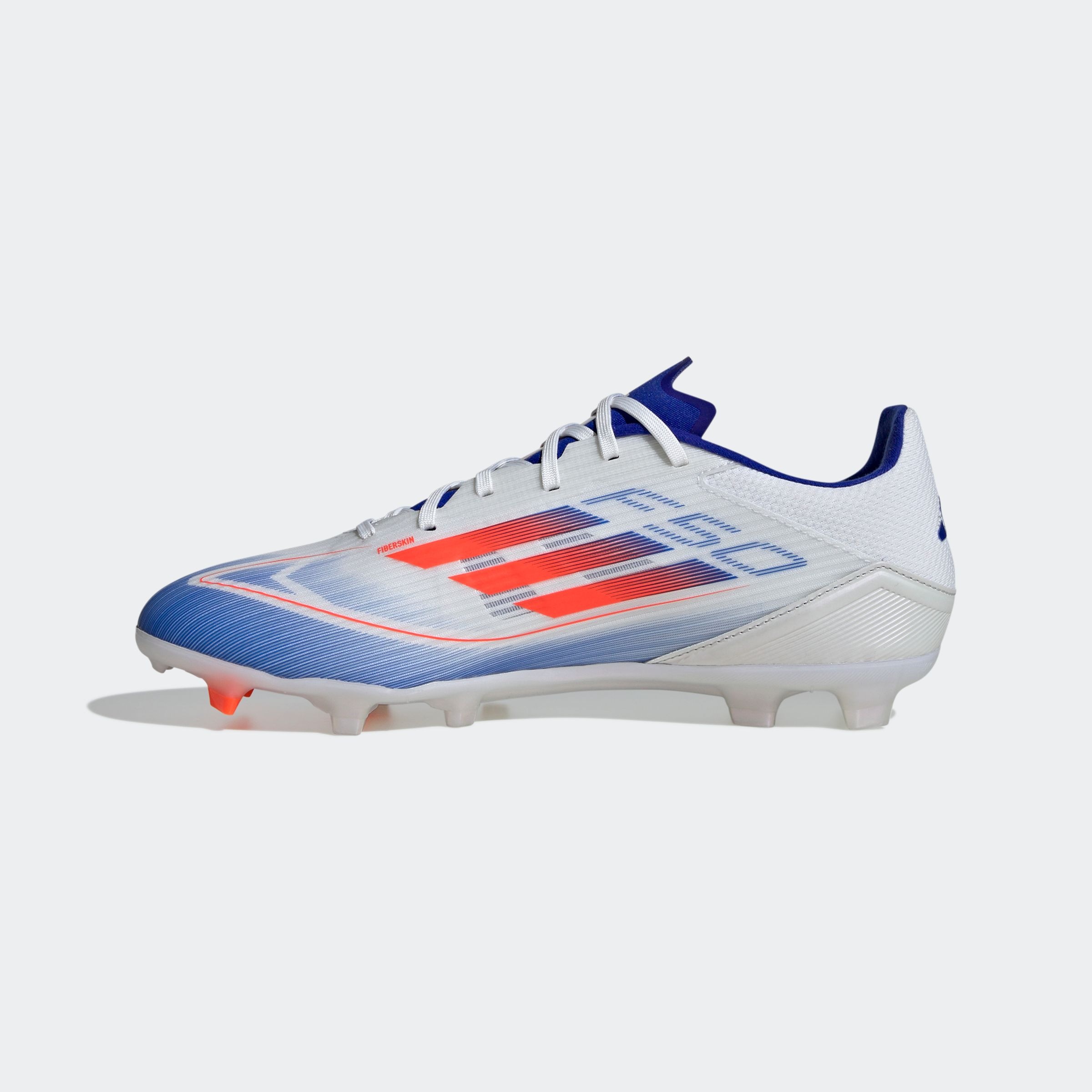 adidas Performance Fußballschuh »F50 LEAGUE FG/MG«
