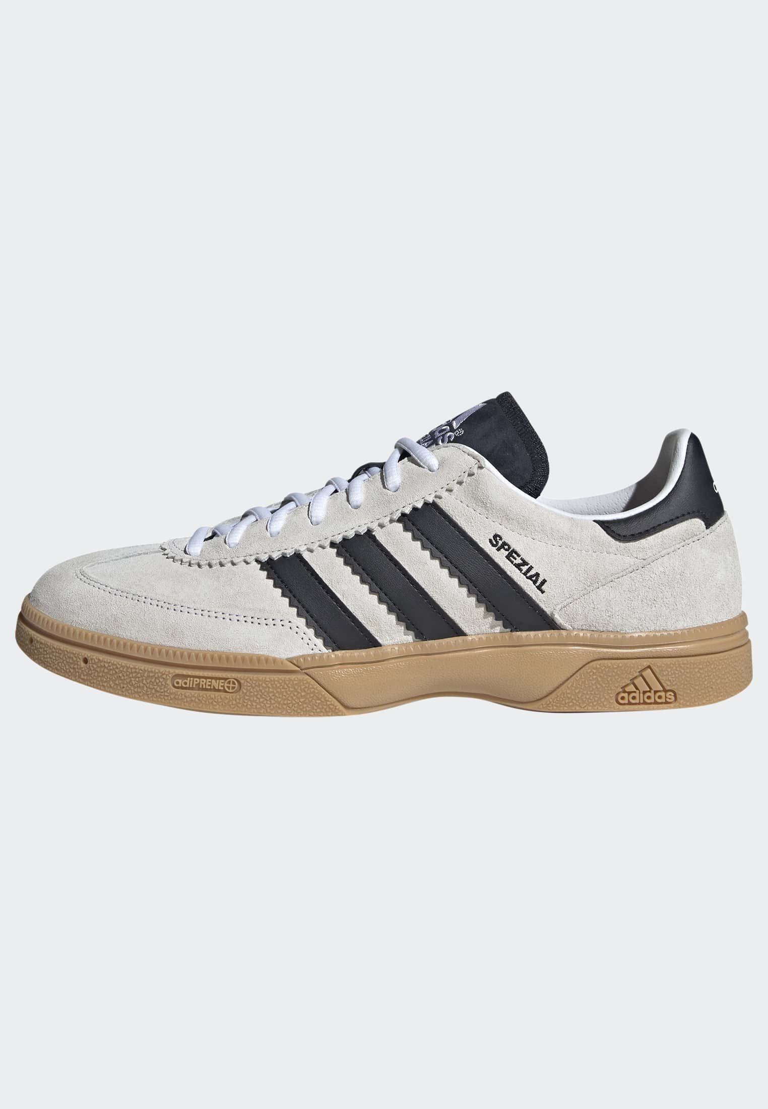 adidas Performance Hallenschuh »HANDBALL SPEZIAL«
