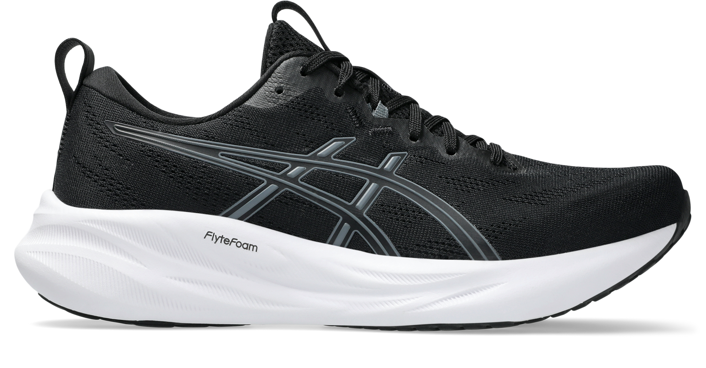 Asics Laufschuh »GEL-PULSE 16«