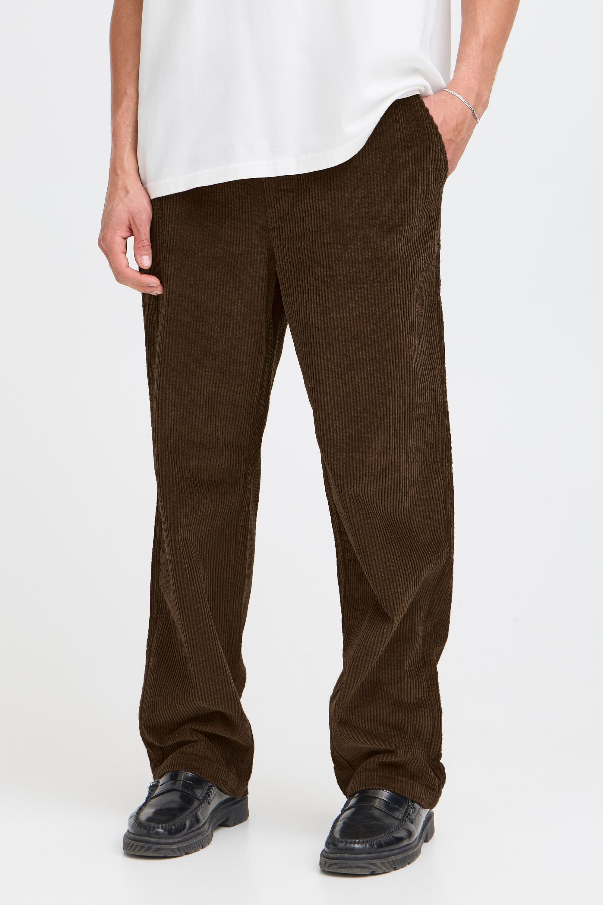 !Solid Chinohose »Chinohose SDALANN«