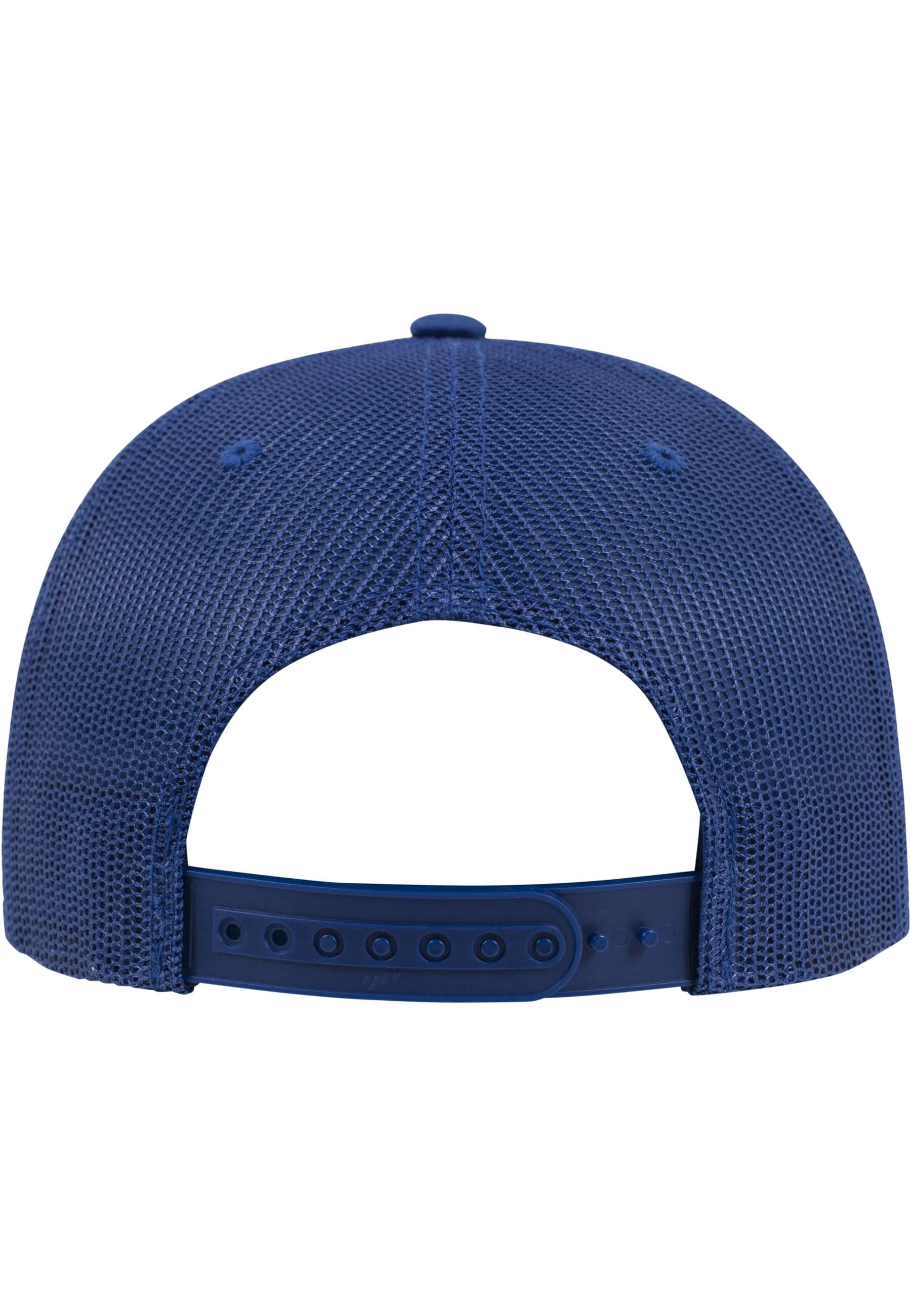 Flexfit Flex Cap »Flexfit Unisex Foam Trucker with White Front«