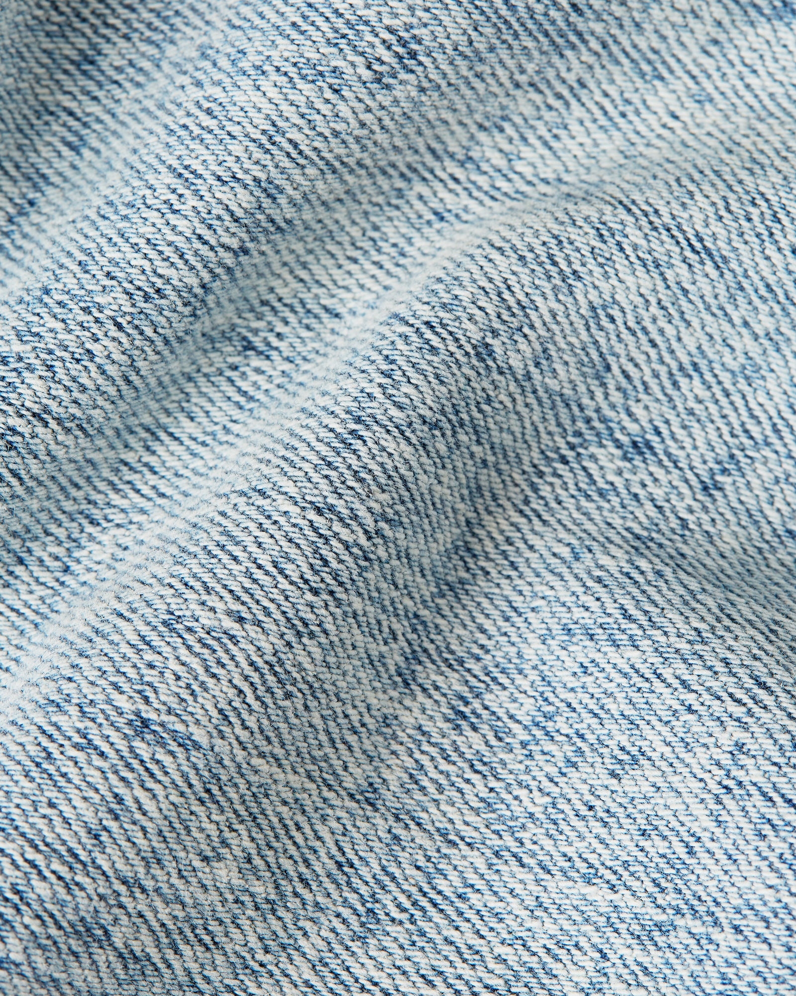 G-STAR Regular-fit-Jeans »D-Staq Slim Jeans«