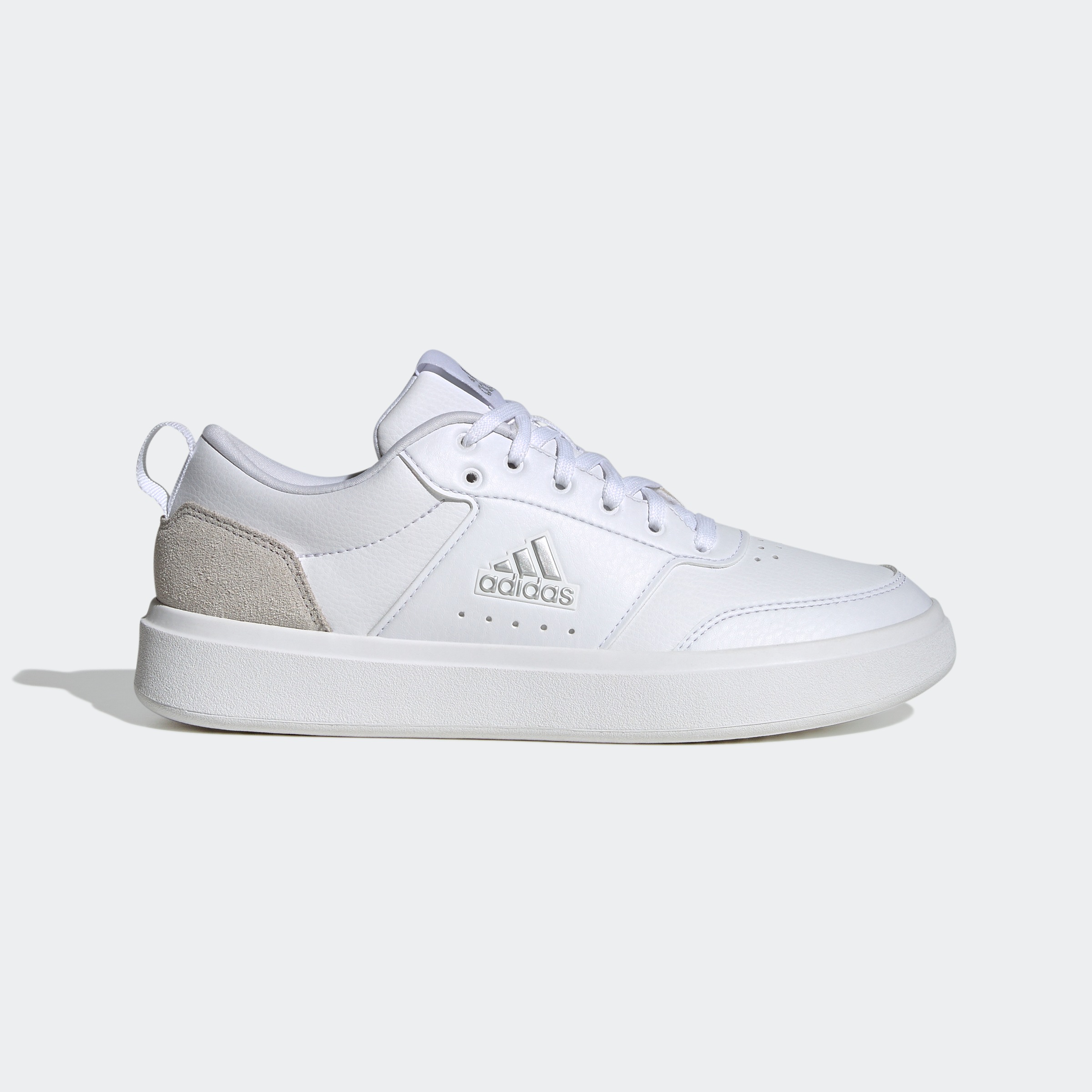 adidas Sportswear Sneaker "PARK STREET" günstig online kaufen