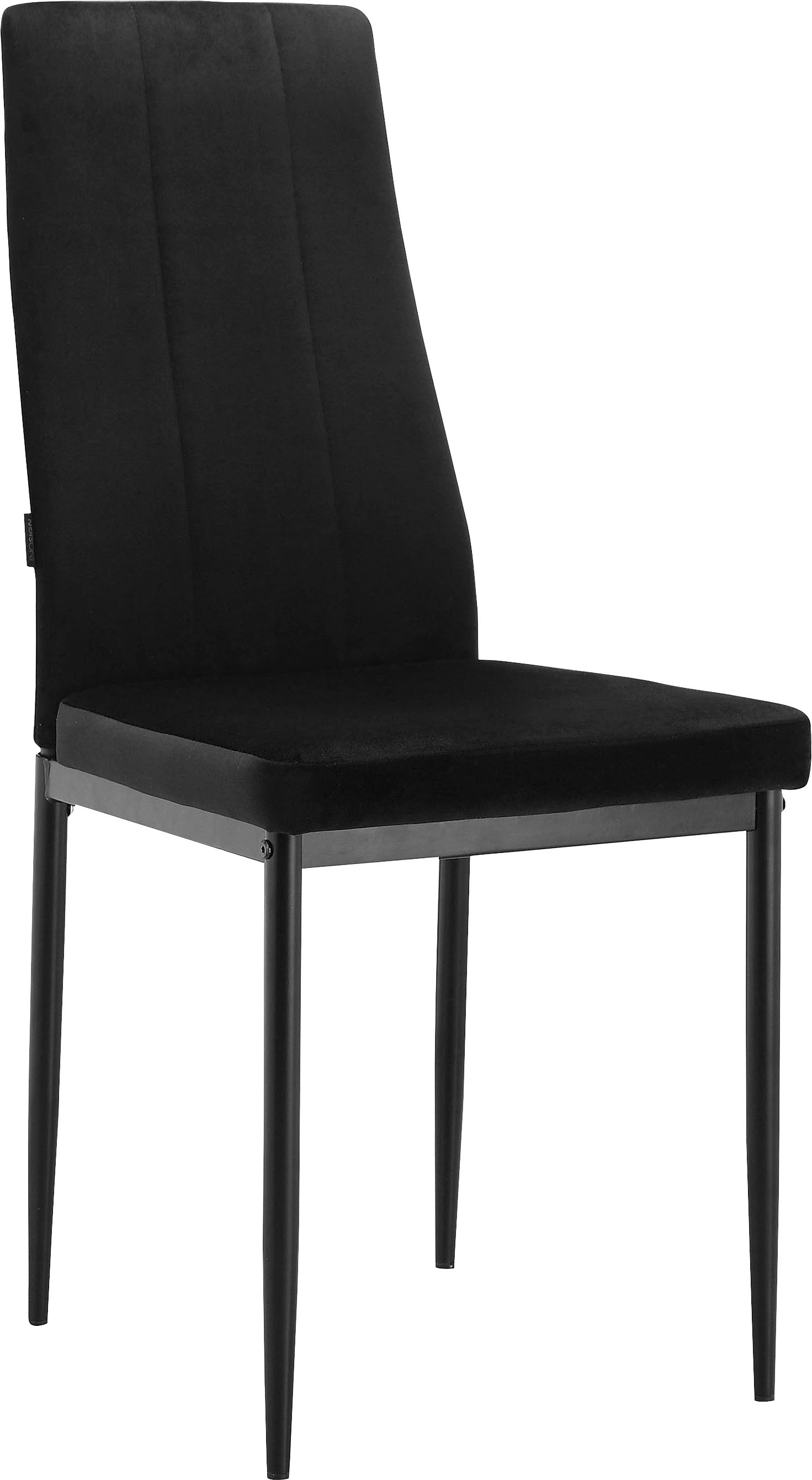 INOSIGN Esszimmerstuhl "Remus" (Set) 1 Stk.im 1er,2er und 4er Set erhältlic günstig online kaufen