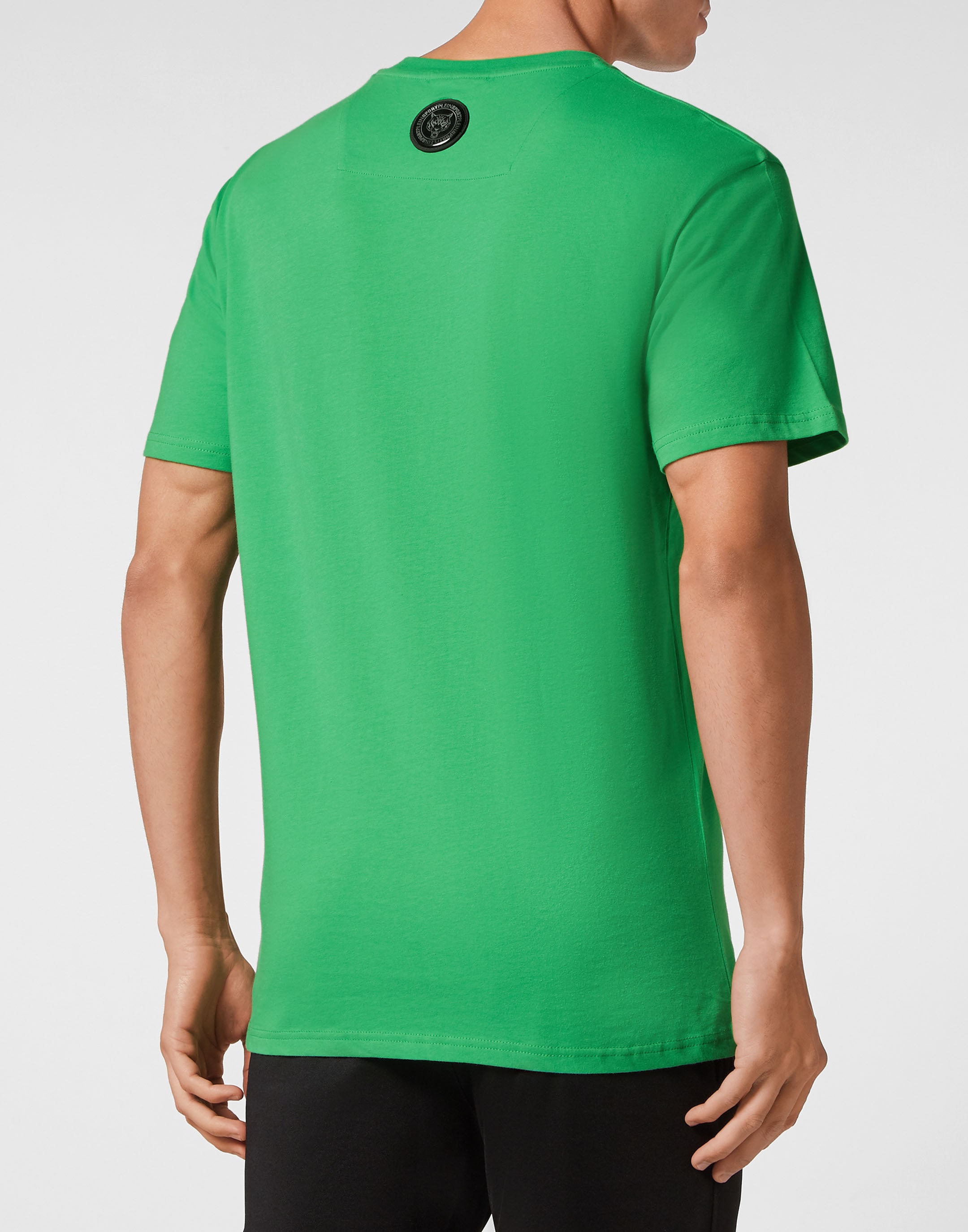 PLEIN SPORT T-Shirt »Tiger«