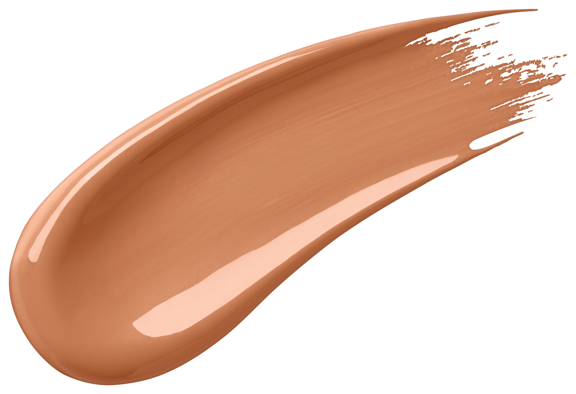 NYX PROFESSIONAL MAKEUP Concealer »Wonder Snatch Concealer« kaschiert Augenringe und Unreinheiten, deckt bis zu 24 Stunden