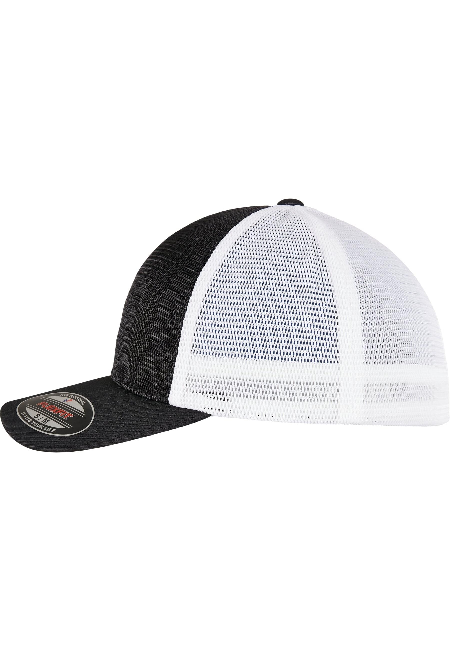 Flexfit Flex Cap »Flexfit Neue Kollektion FLEXFIT 360 OMNIMESH CAP 2-TONE«