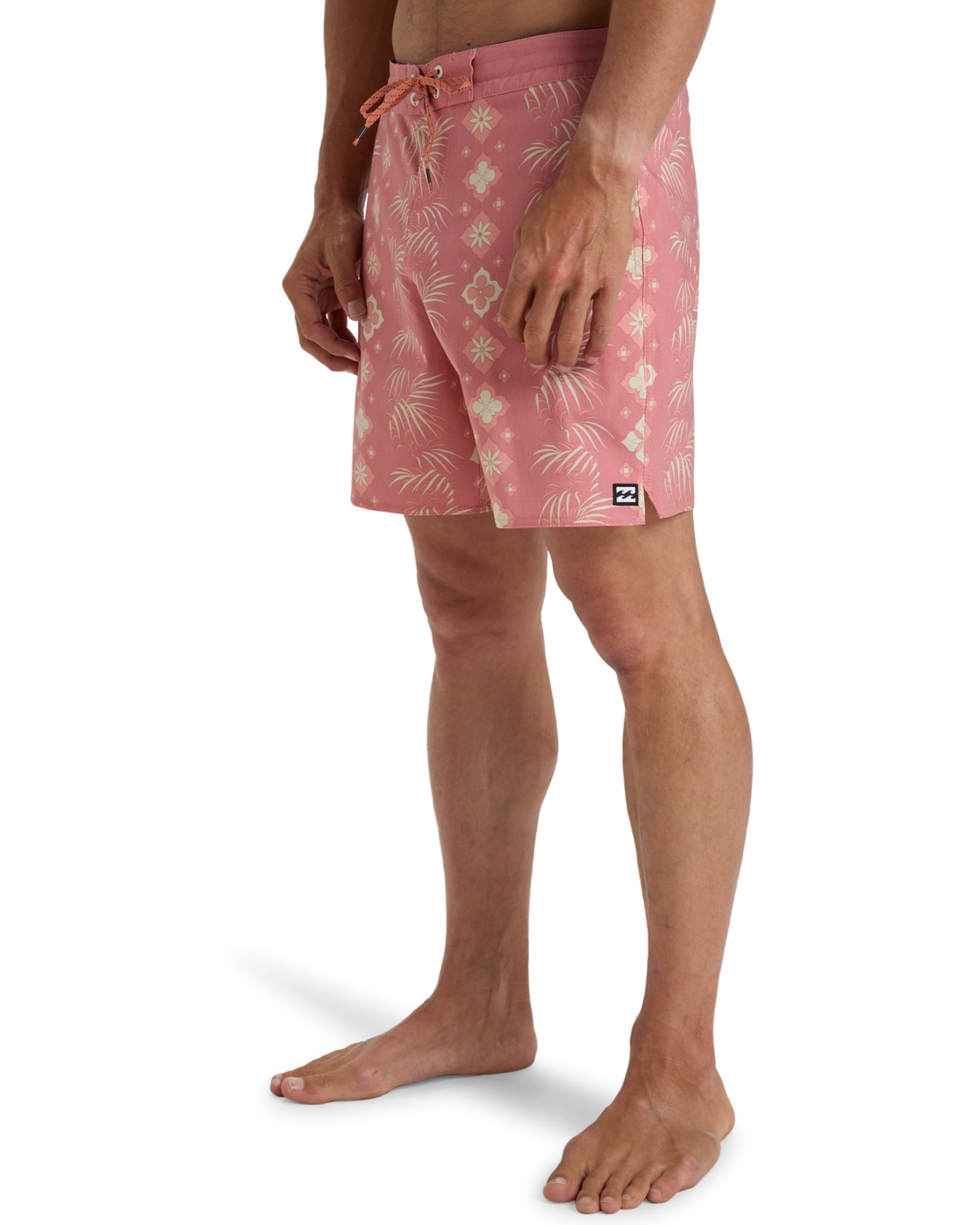 Billabong Boardshorts »Good Times 17.5"«