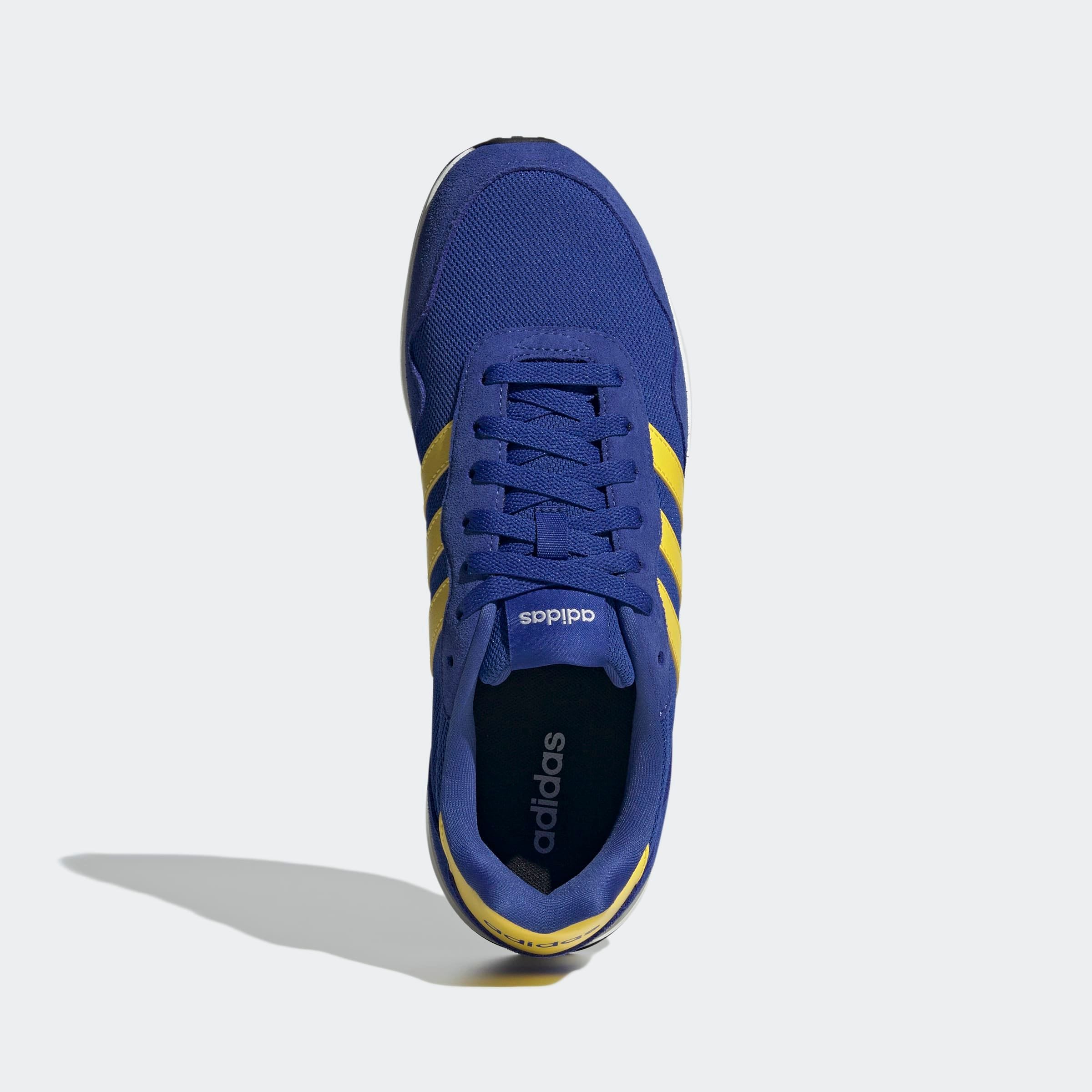 adidas Sportswear Sneaker »RUN 60S 4.0«