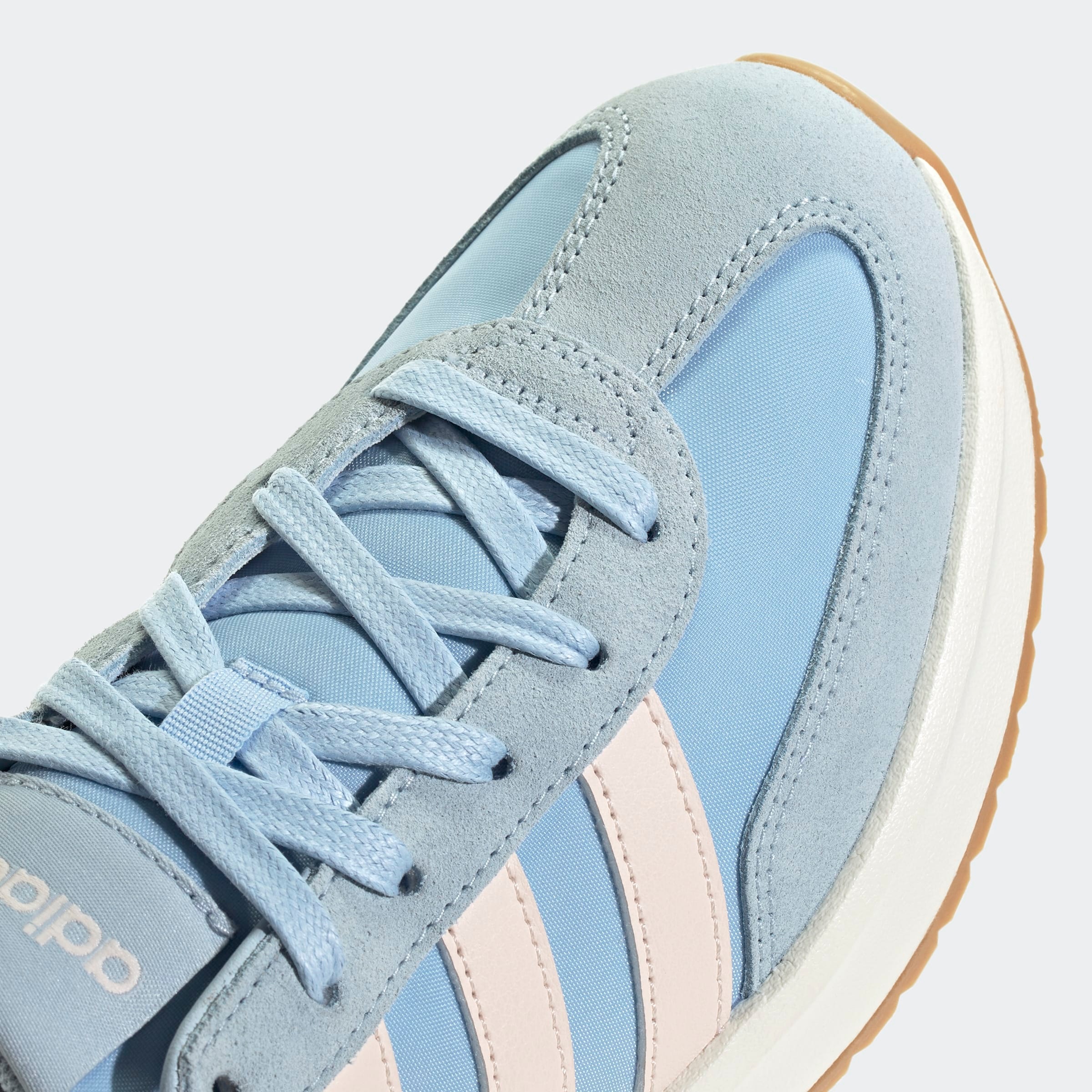 adidas Sportswear Sneaker »RUN 70S 2.0«