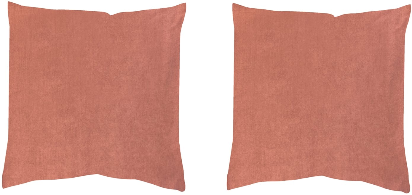heine home Kissenhülle günstig online kaufen