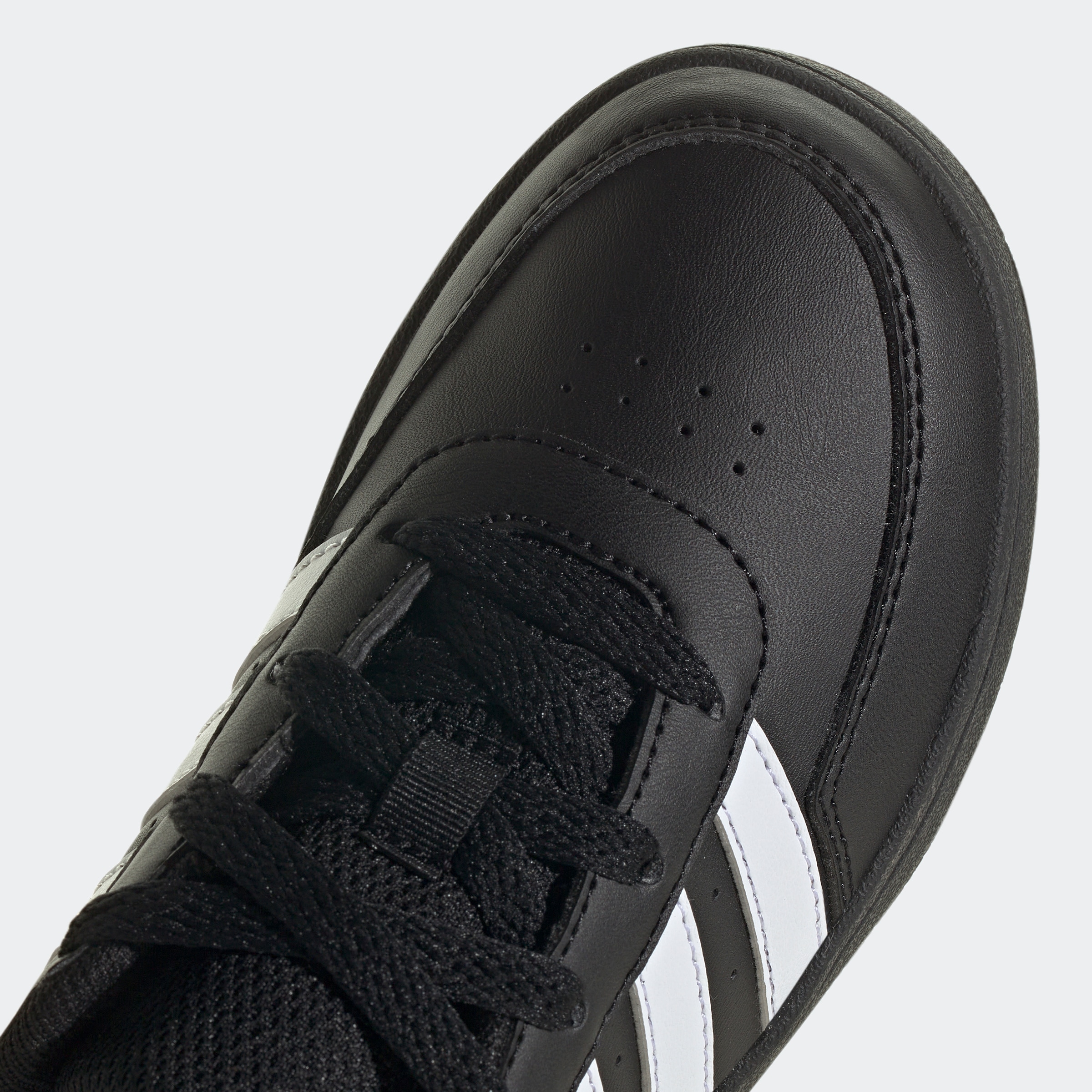 adidas Sportswear Sneaker »BREAKNET LIFESTYLE COURT LACE«