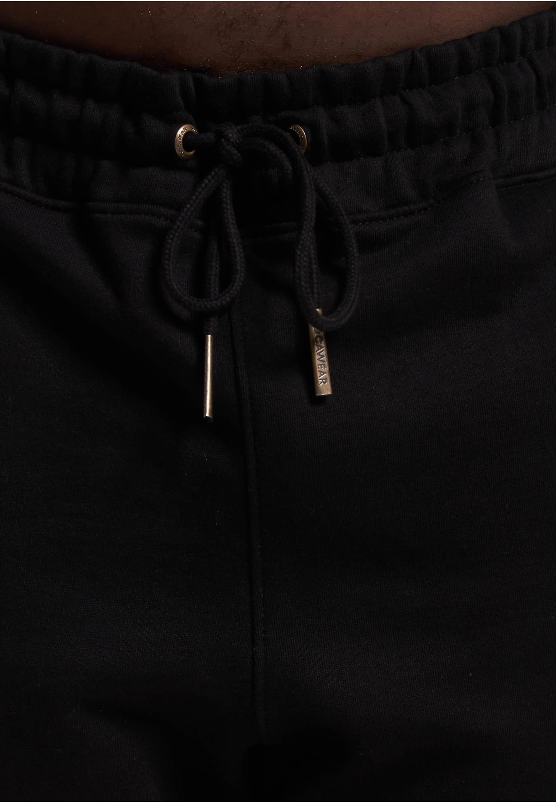 Rocawear Trainingsanzug »Rocawear Rocawear School Anzug«