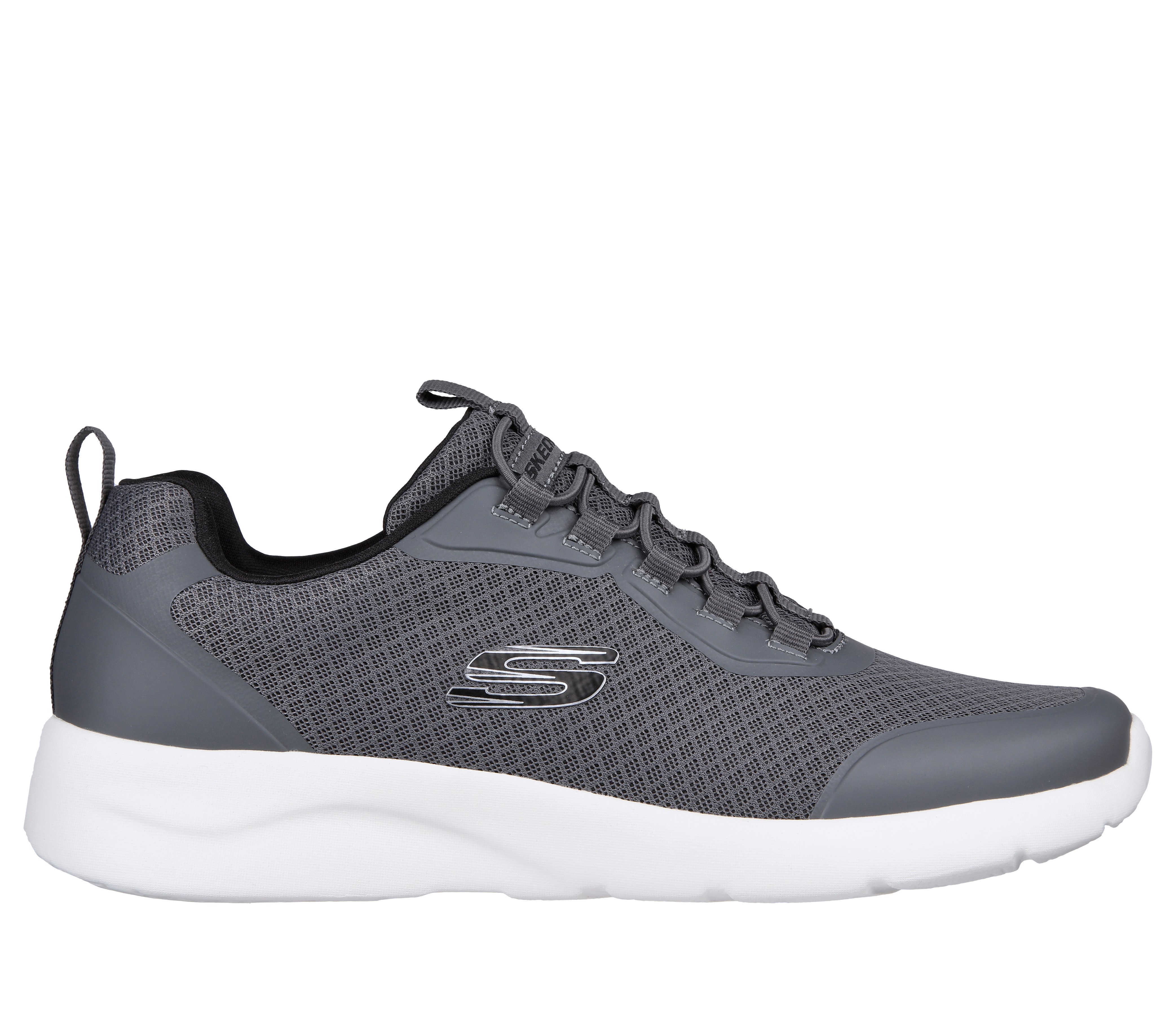 Thumbnail - Skechers Slip-On Sneaker "DYNAMIGHT 2.0"