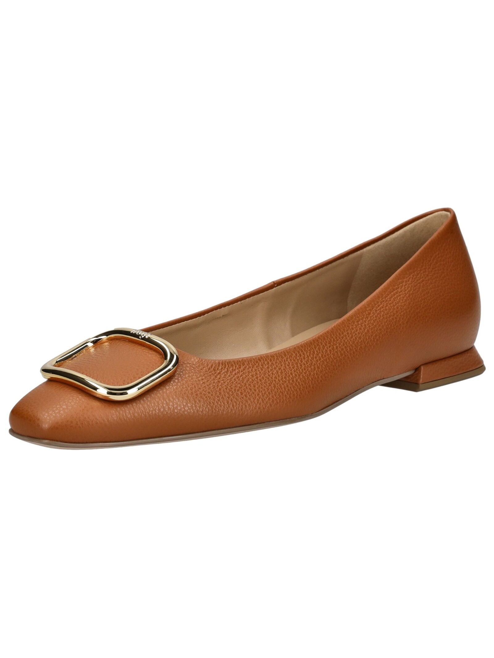 Högl Pumps "Högl Pumps Leder" günstig online kaufen
