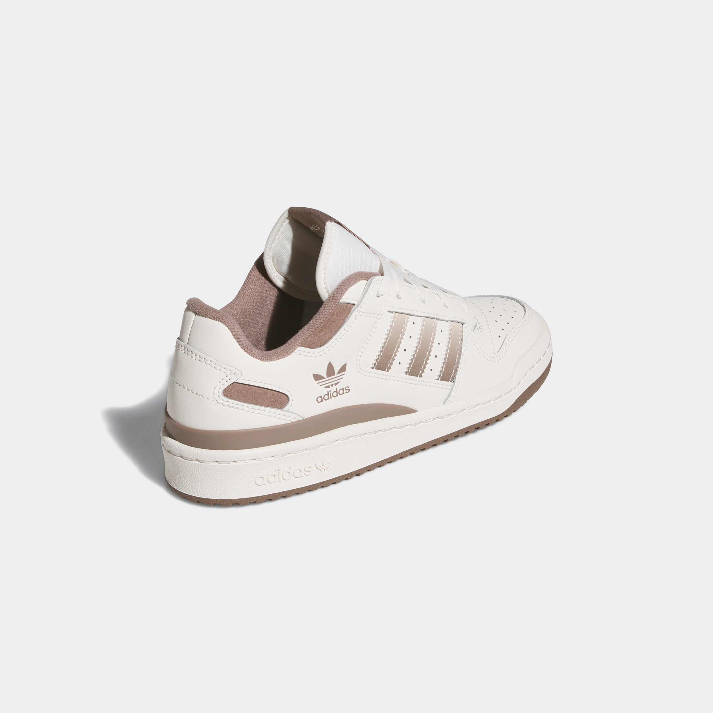 adidas Originals Sneaker »FORUM LOW CL«