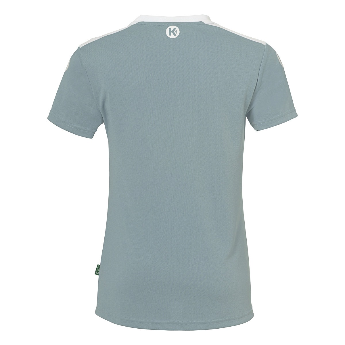 Kempa Trainingsshirt »Trainings-T-Shirt Emotion 27 Women« 1