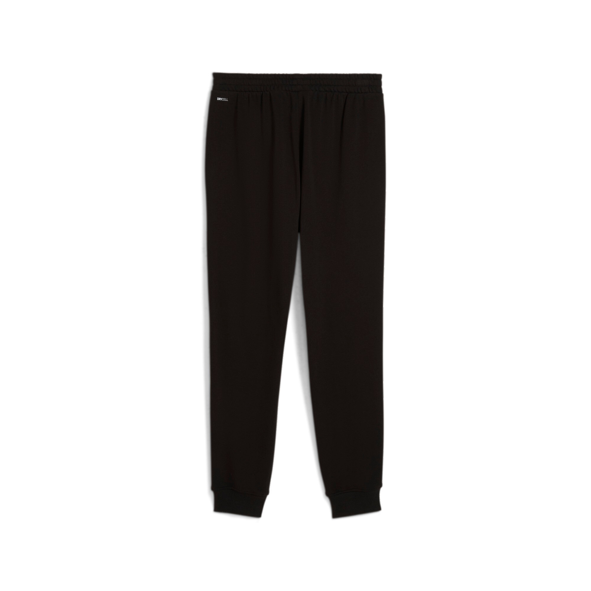 PUMA Trainingshose "M TAD ESSENTIALS FRENCH TERRY JOGGER" günstig online kaufen