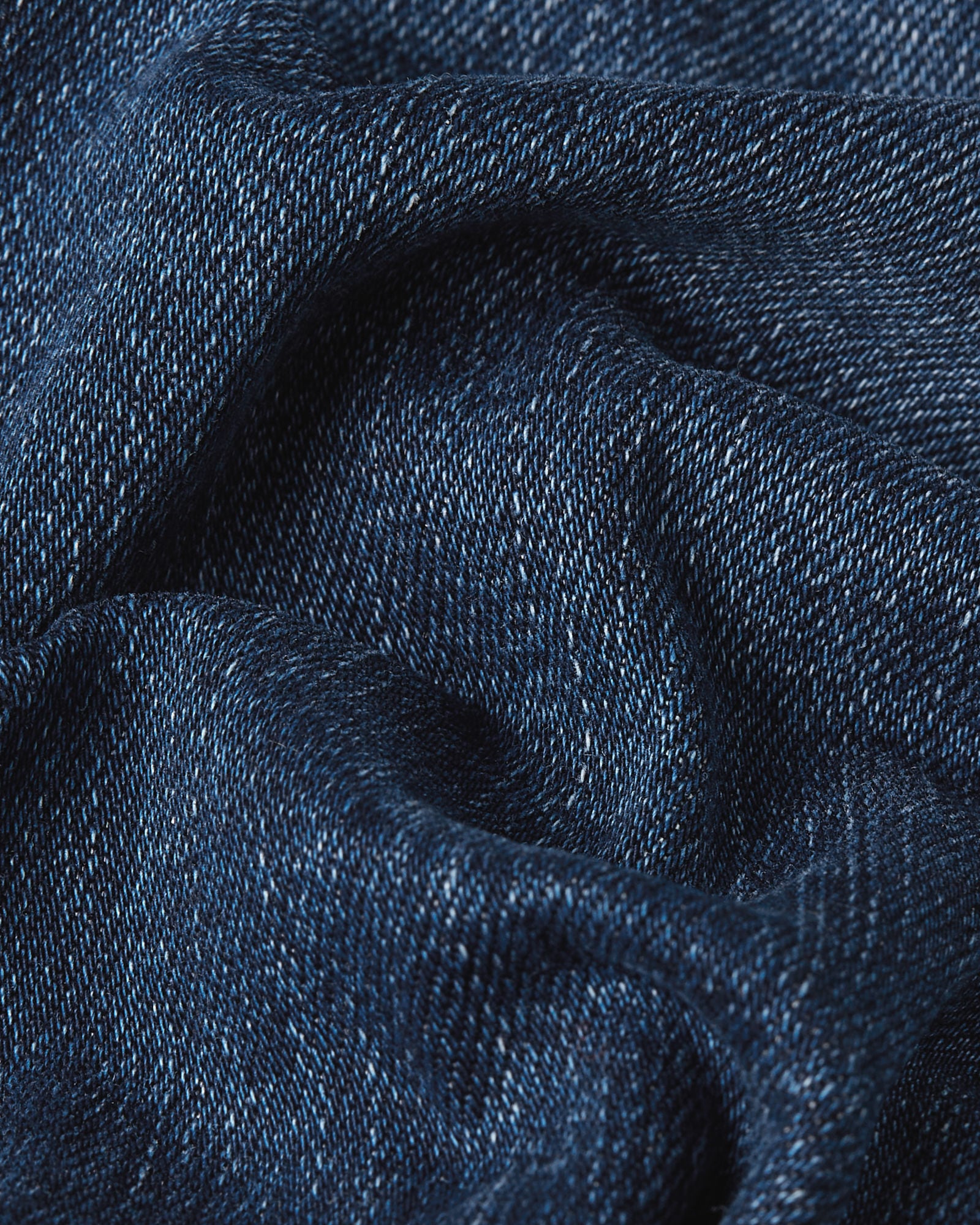 G-STAR 5-Pocket-Jeans "3301 Skinny Jeans" günstig online kaufen