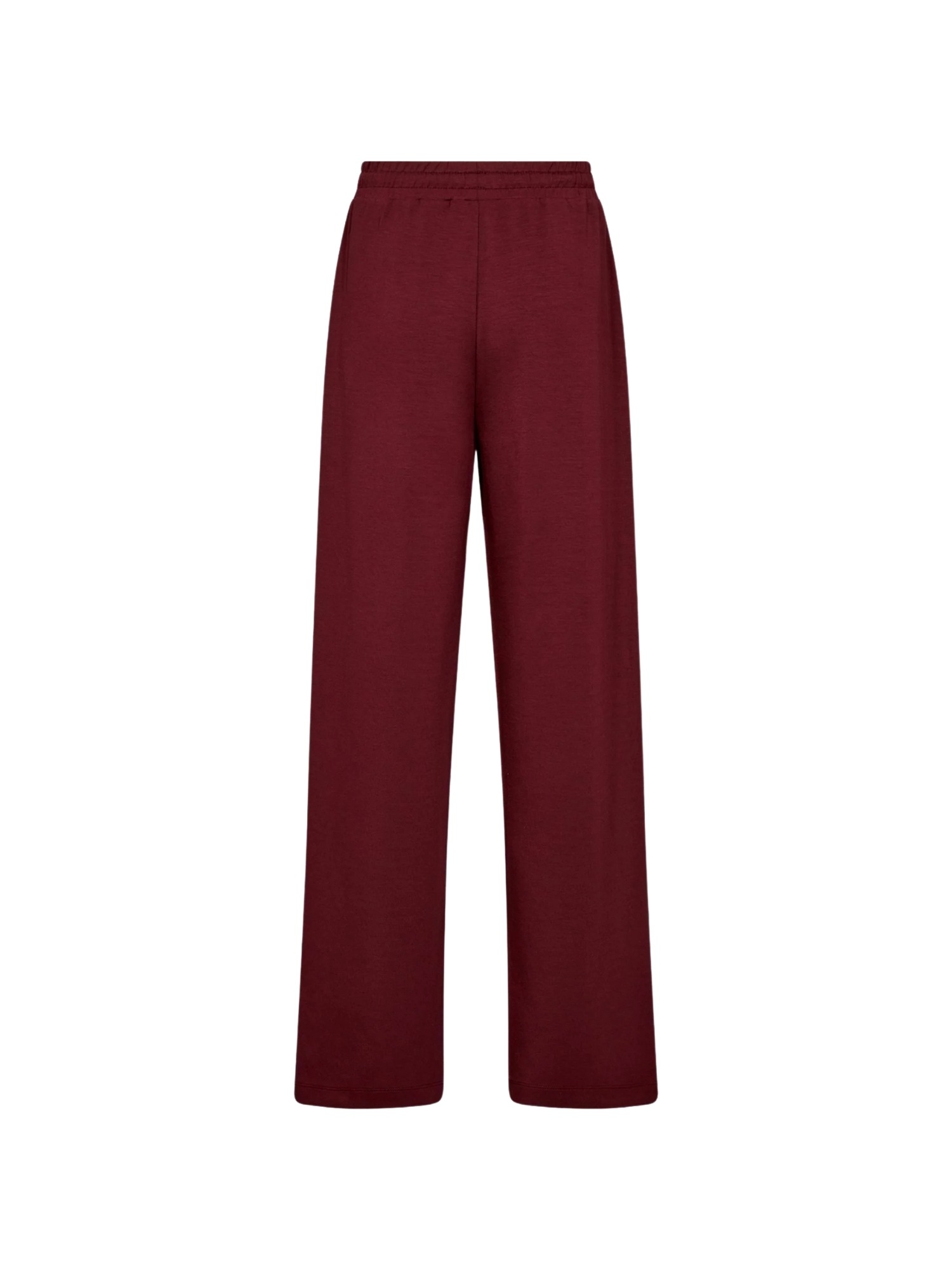 soyaconcept Chinohose "Soya Concept Trousers SC-BANU" günstig online kaufen