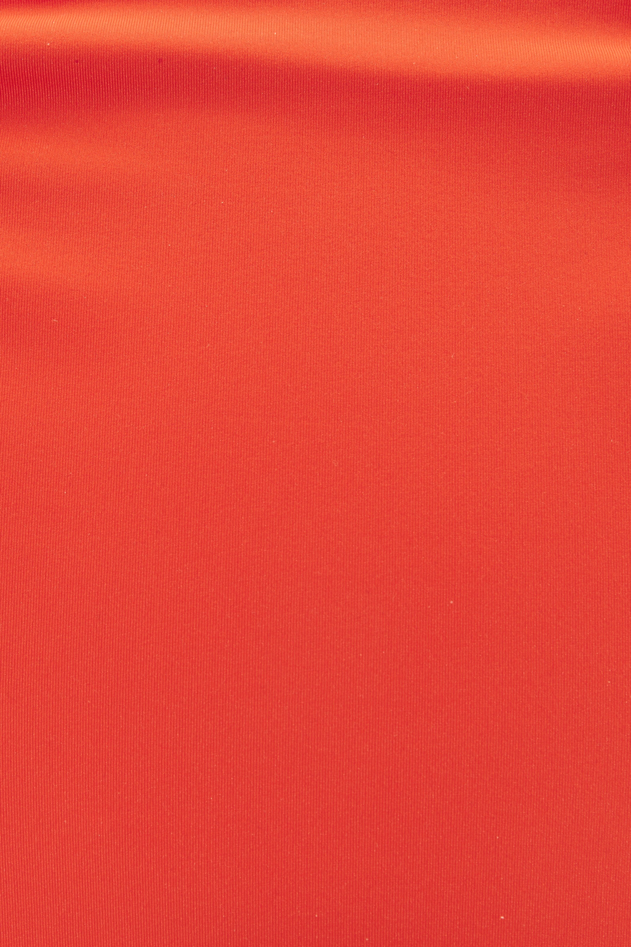 Copenhagen Studios Bikini-Hose »Emma« mit Kontrastdetails