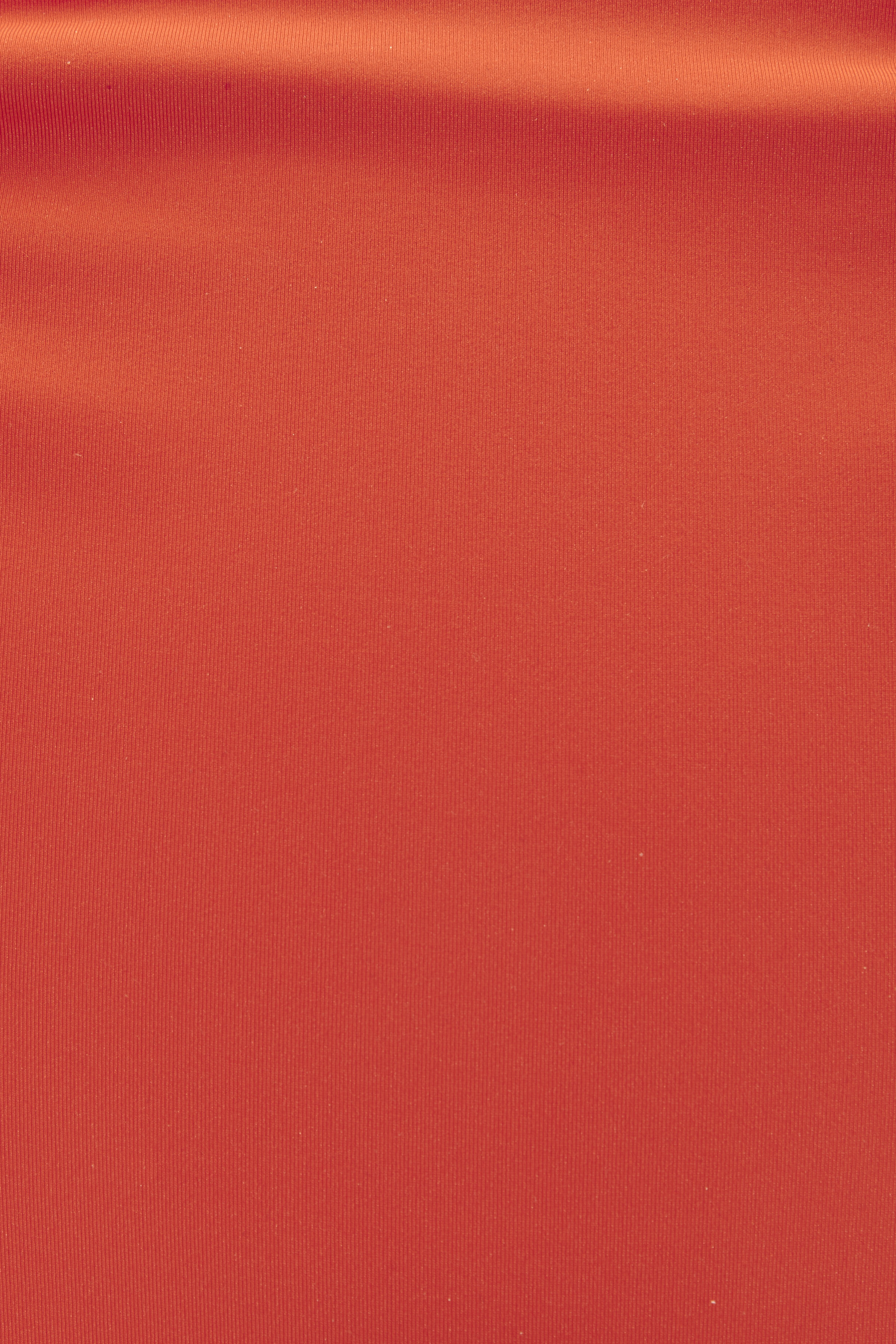 Thumbnail - Copenhagen Studios Bikini-Hose "Emma" mit Kontrastdetails