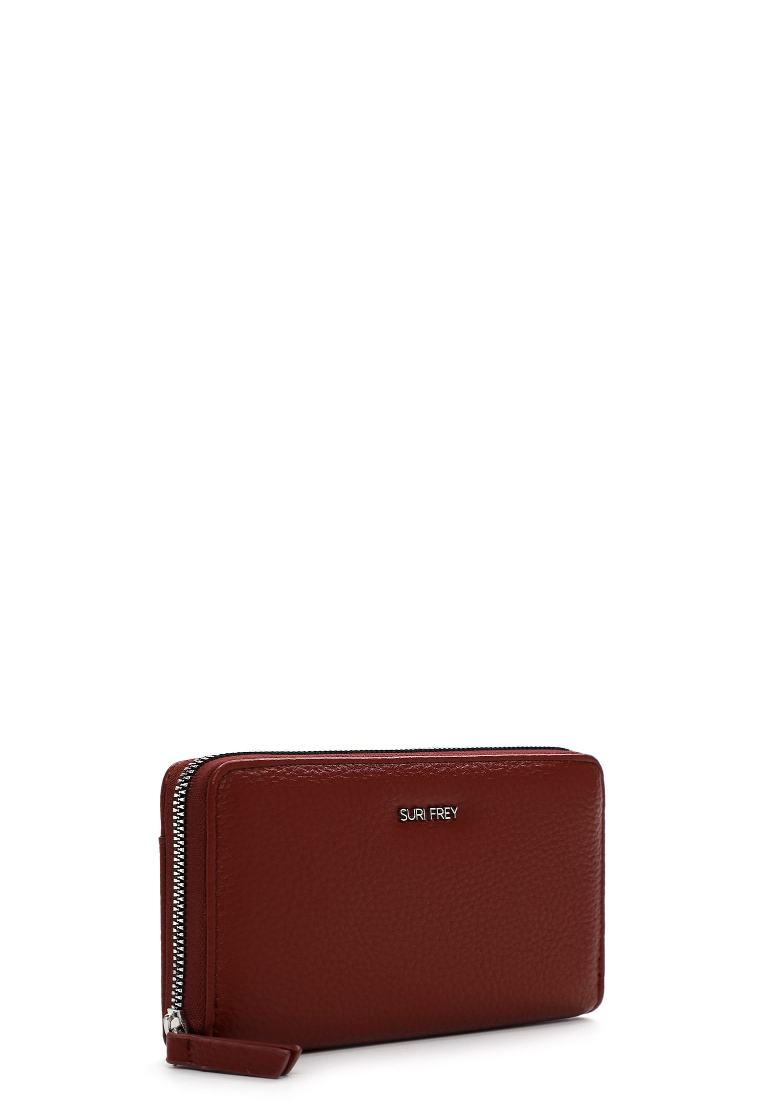 SURI FREY Geldbörse »Geldbörse SFY Tiffy«