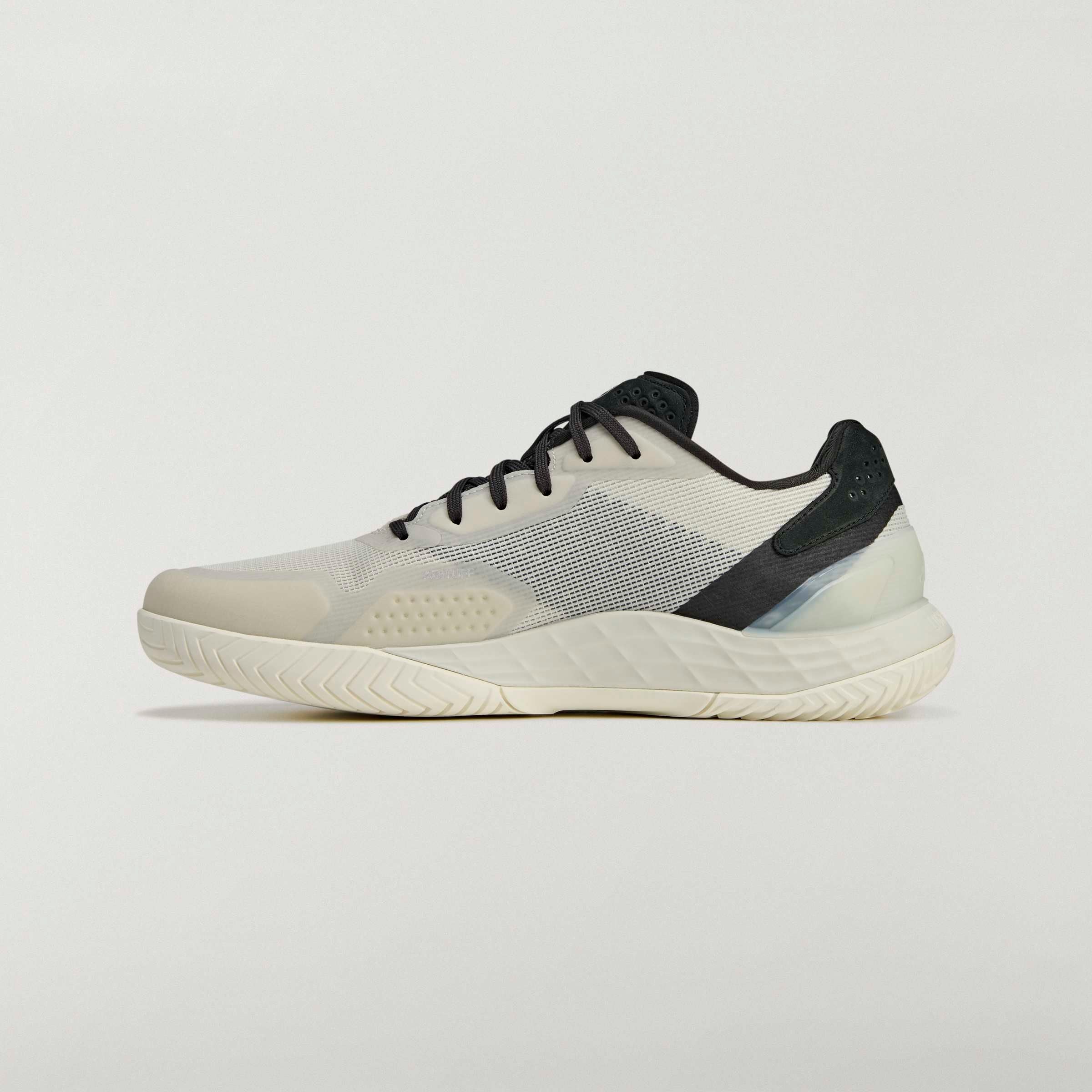 adidas Performance Tennisschuh »Y-3 DEFIANT SPEED 2«, geeignet für Hartplatz und Sandplatz