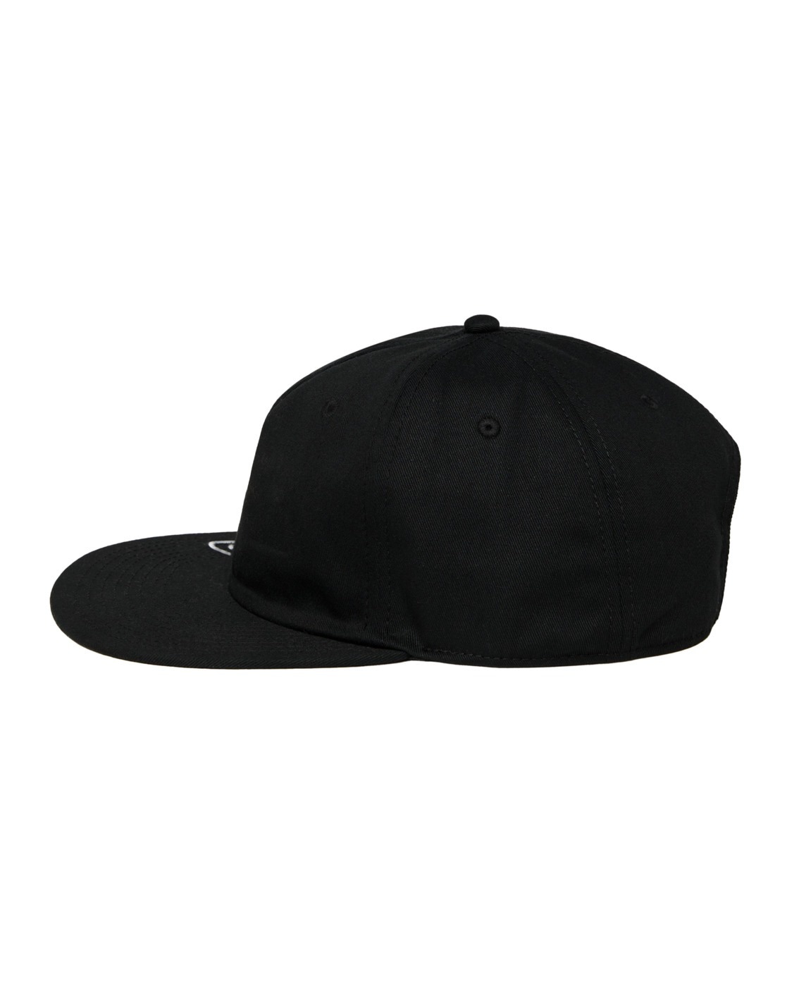 DC Shoes Trucker Cap »DC Omega«