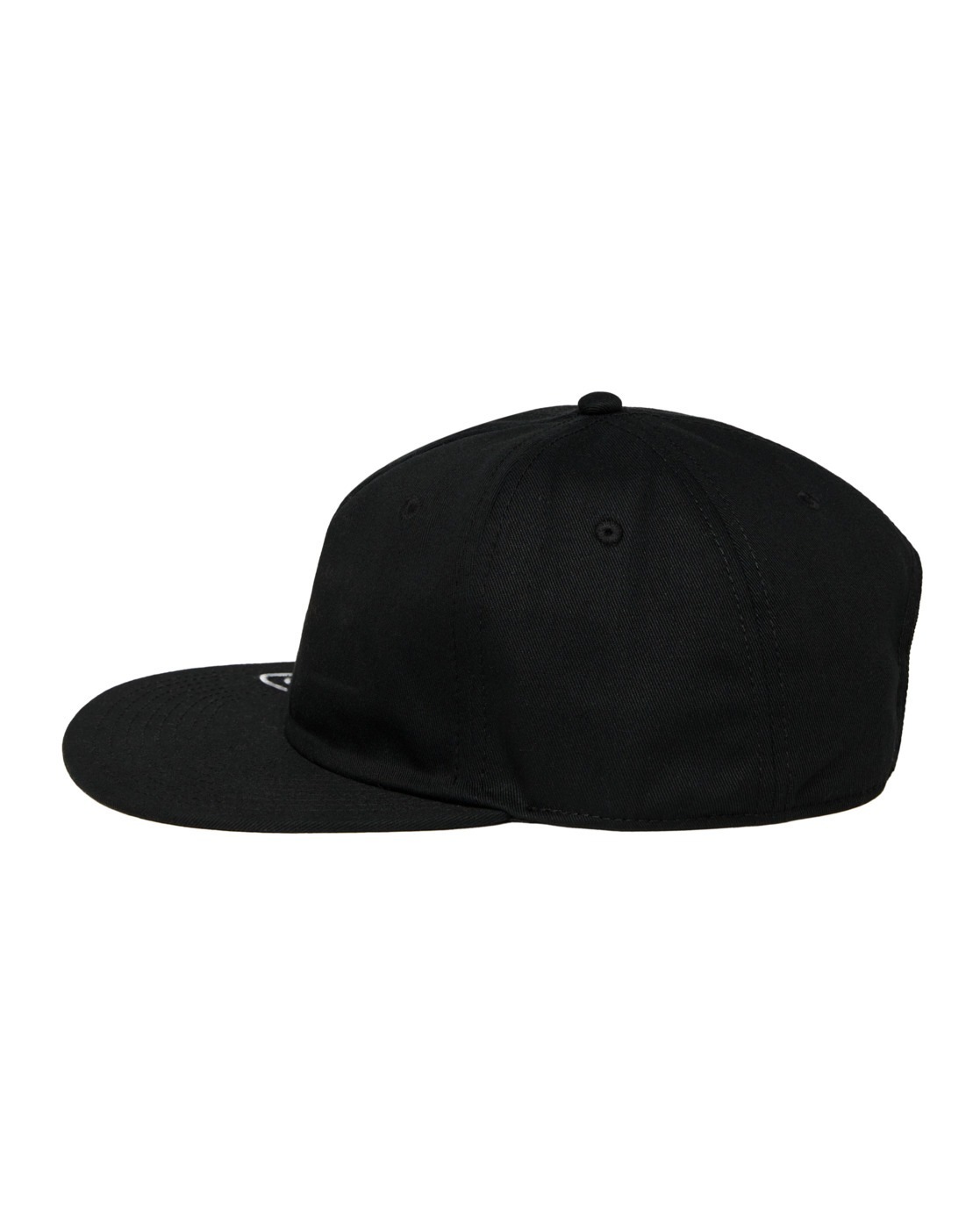 Thumbnail - DC Shoes Trucker Cap "DC Omega"