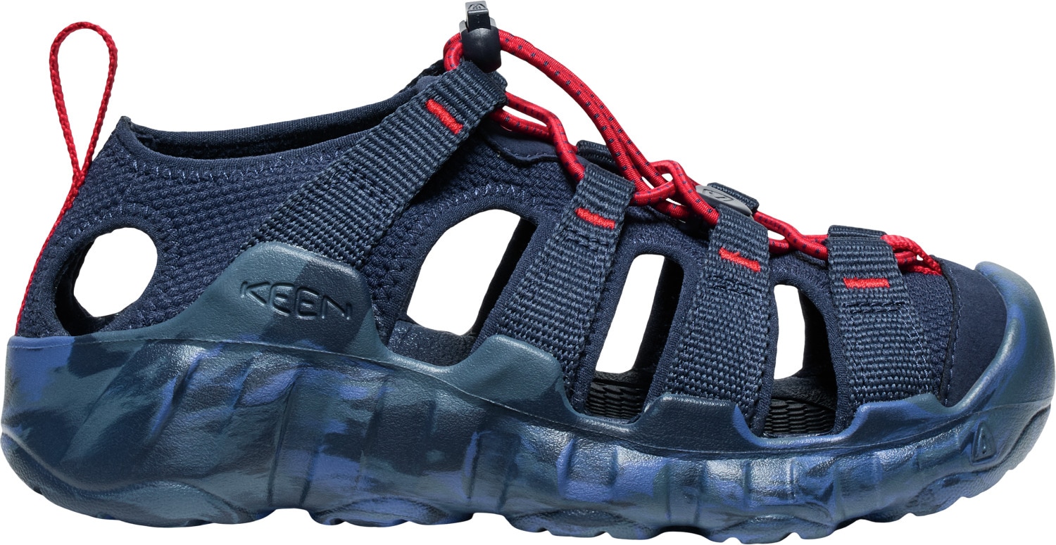Keen Sandale »HYPERPORT H2«