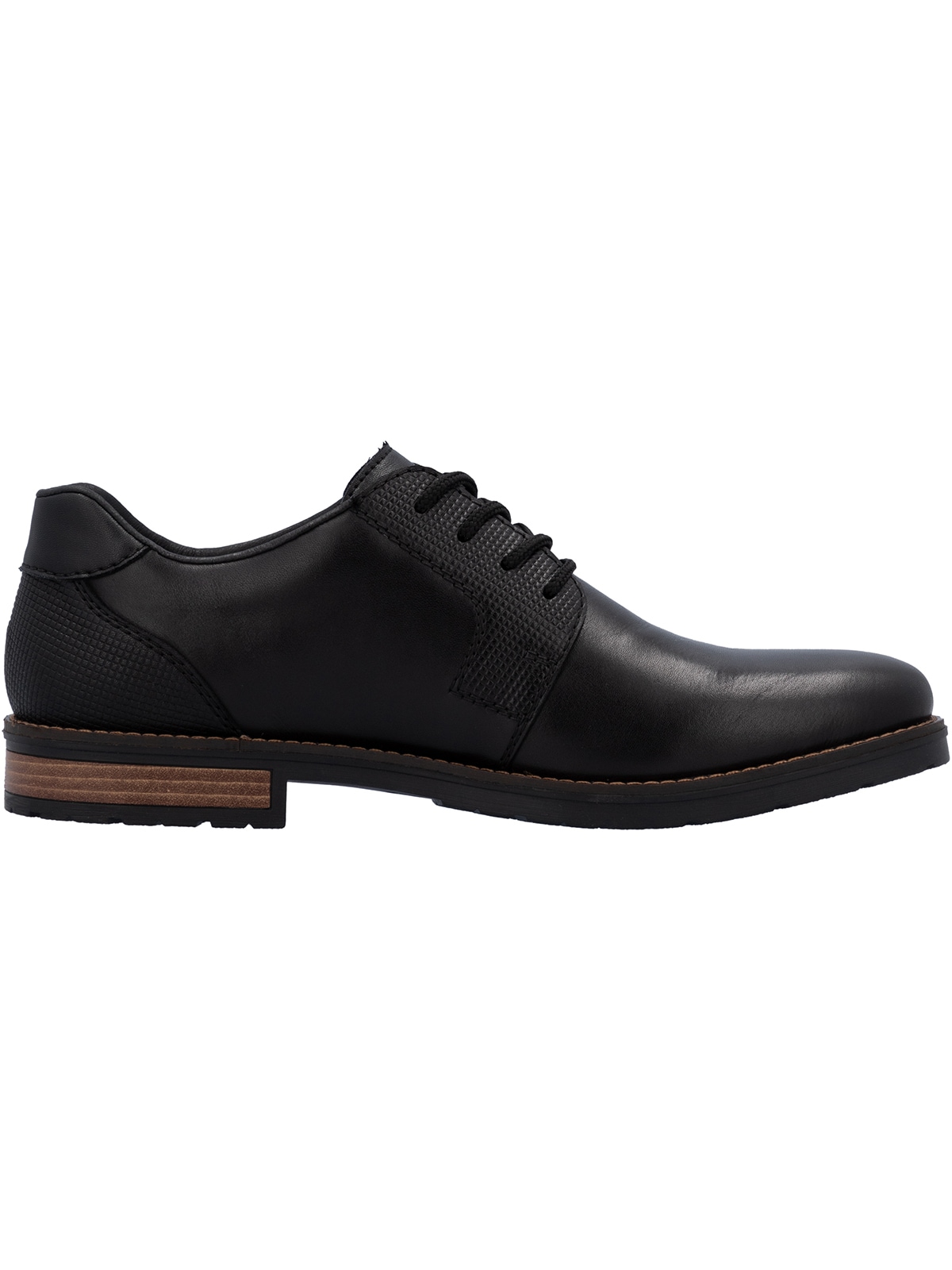 Rieker Sneaker »Halbschuh«