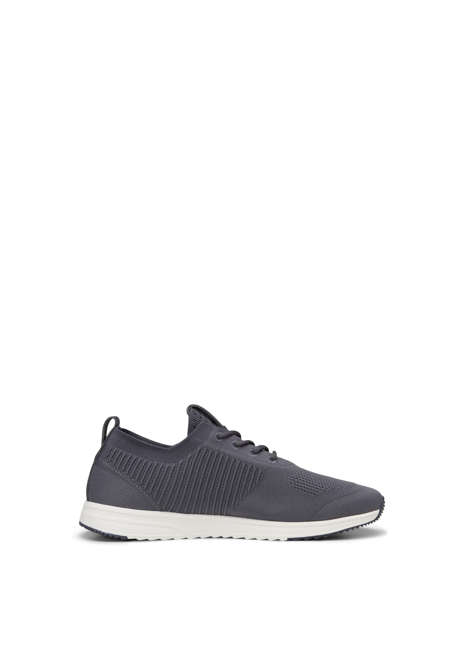 Marc O'Polo Jasper Sneakers Grey 43 8