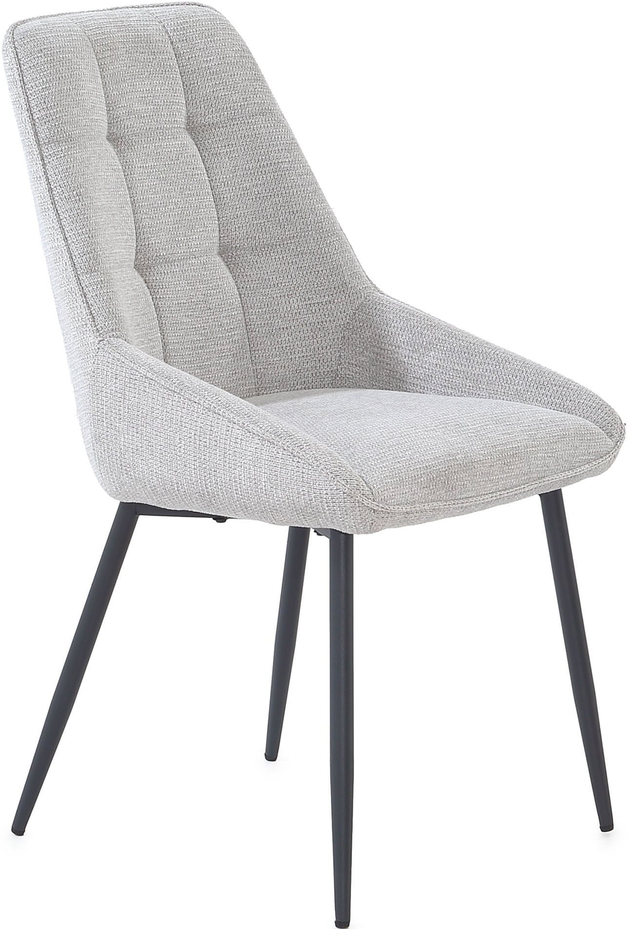 Jockenhöfer Gruppe Esszimmerstuhl "ROGER" (Set) 4 Stk. günstig online kaufen