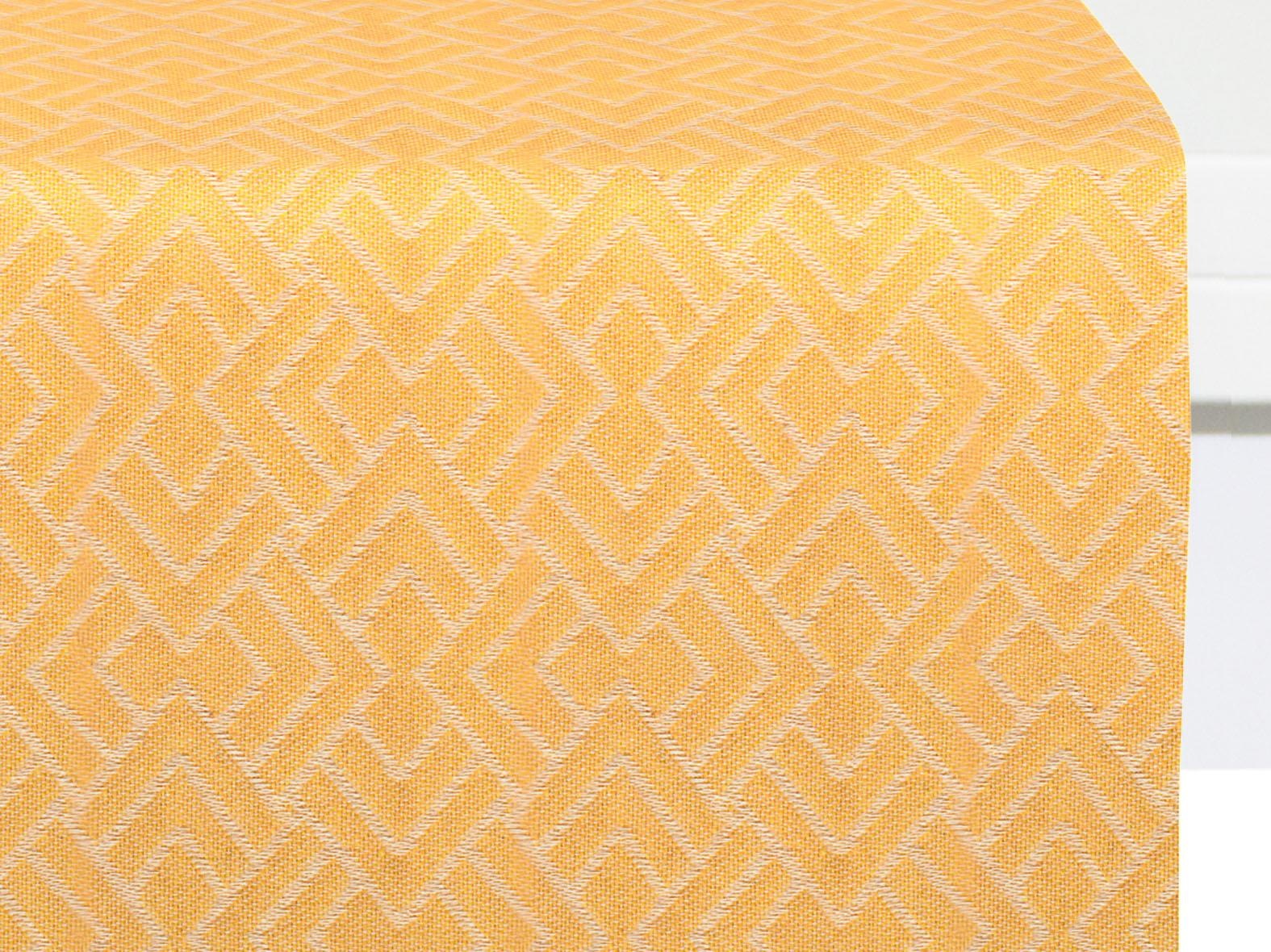 Adam Tischläufer "Graphic Ventus" günstig online kaufen