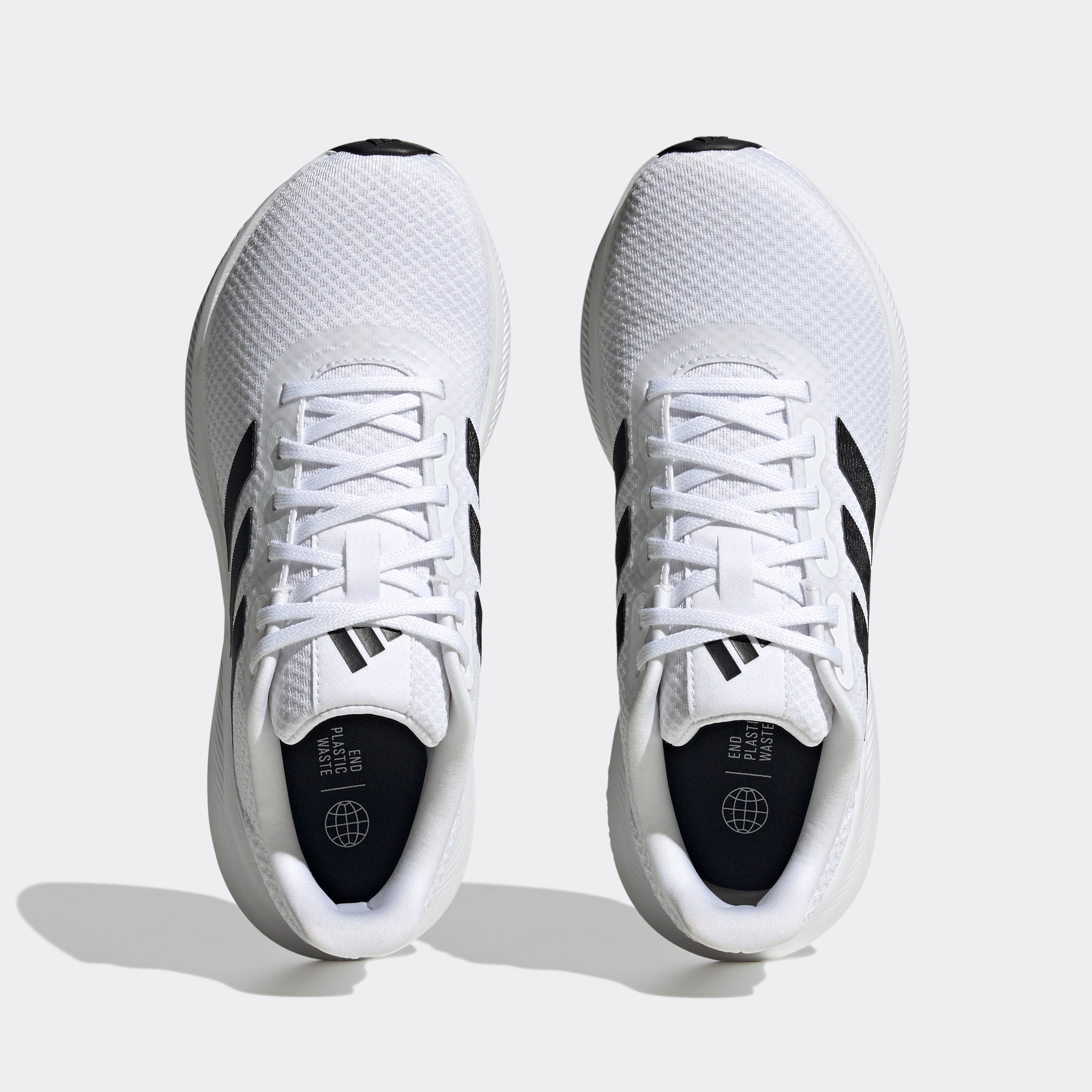 adidas Performance Laufschuh »RUNFALCON 3«