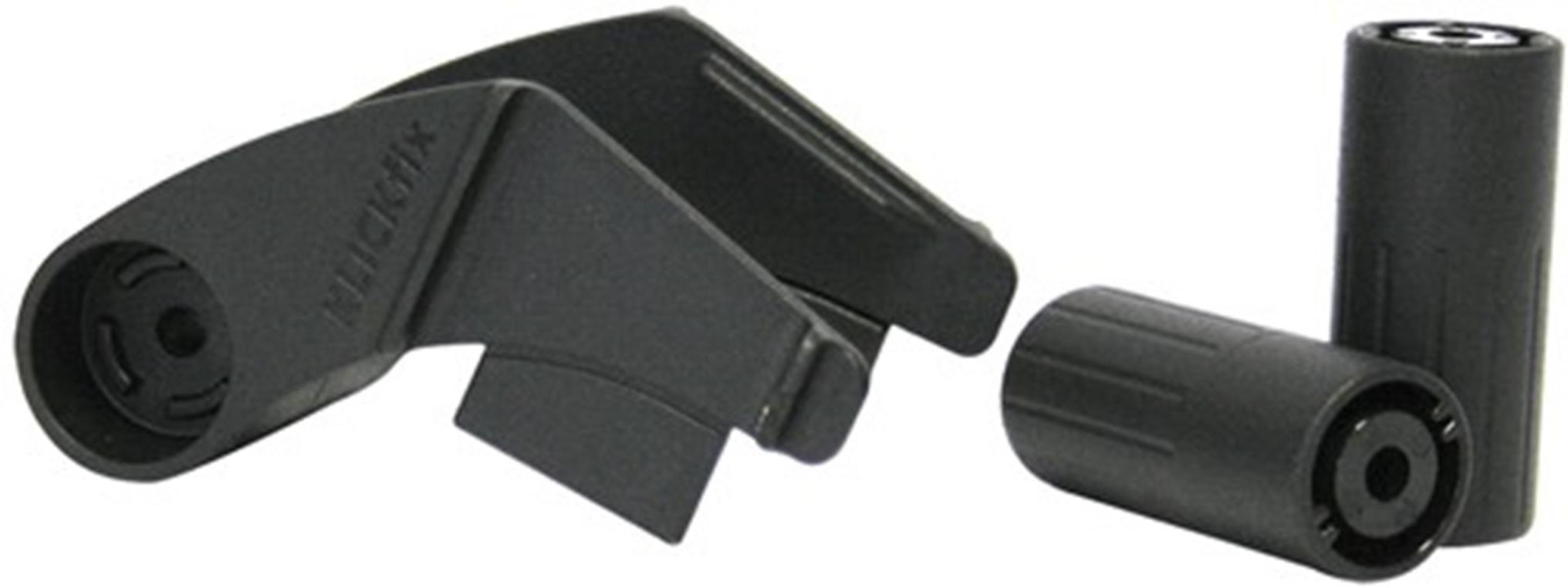 MultiClip Plus Lenkeradapter