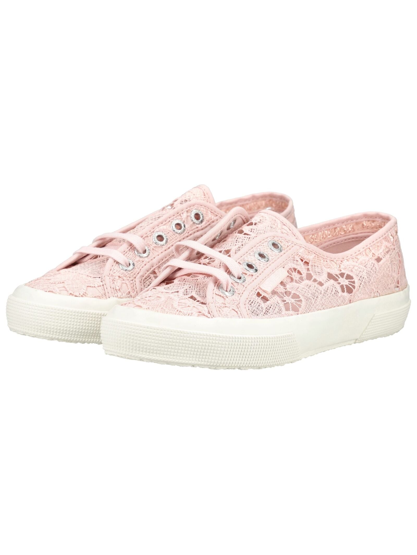 Superga Sneaker »Superga Sneaker Textil«
