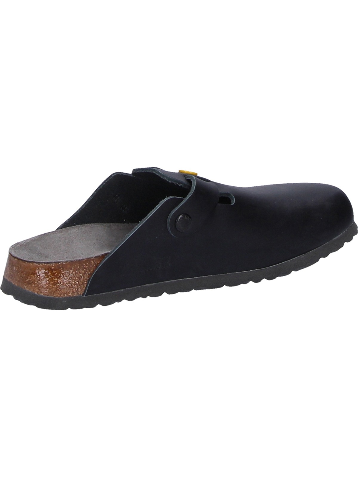 Birkenstock Pantolette »Boston ESD«