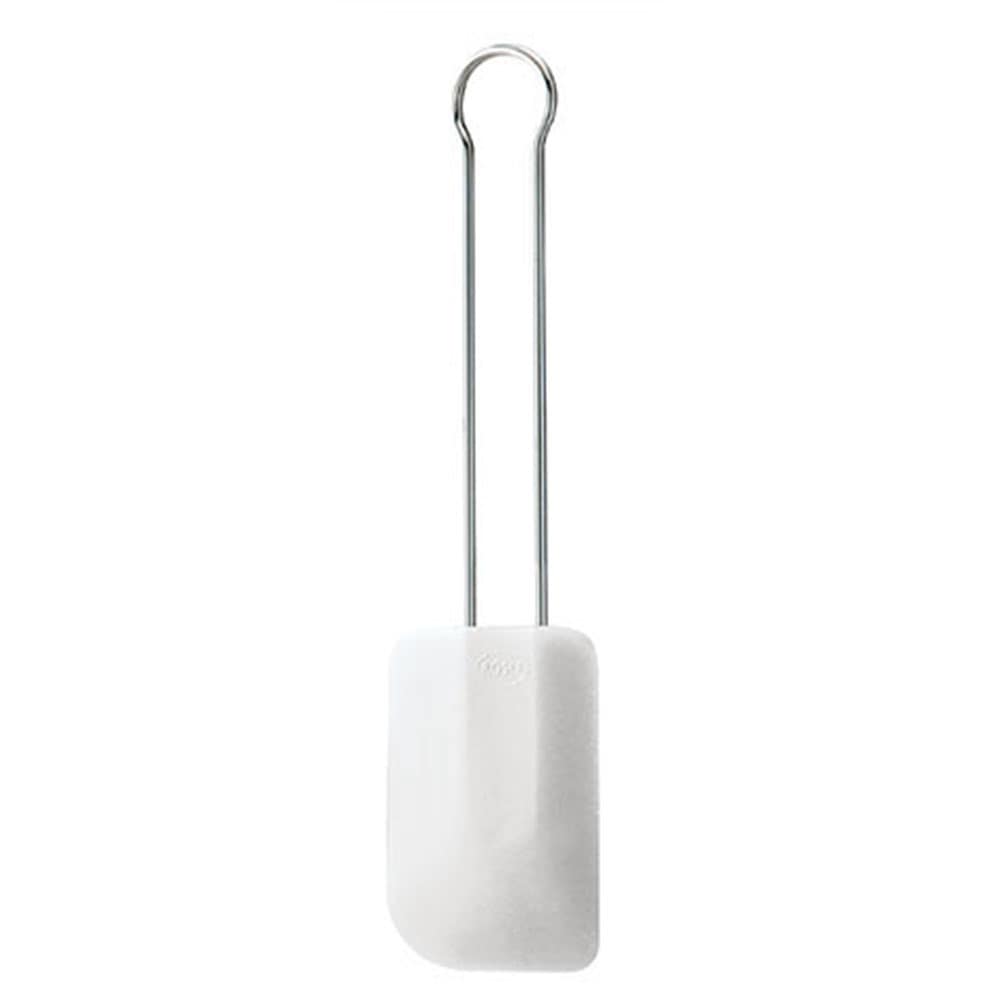 RÖSLE Teigschaber spülmaschinengeeignet, 32 cm günstig online kaufen